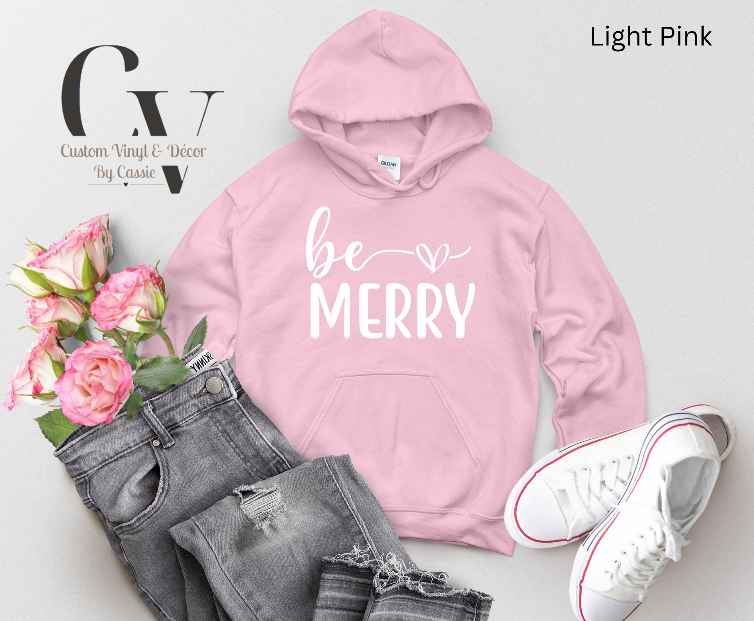 Your paragraph text - 12.png