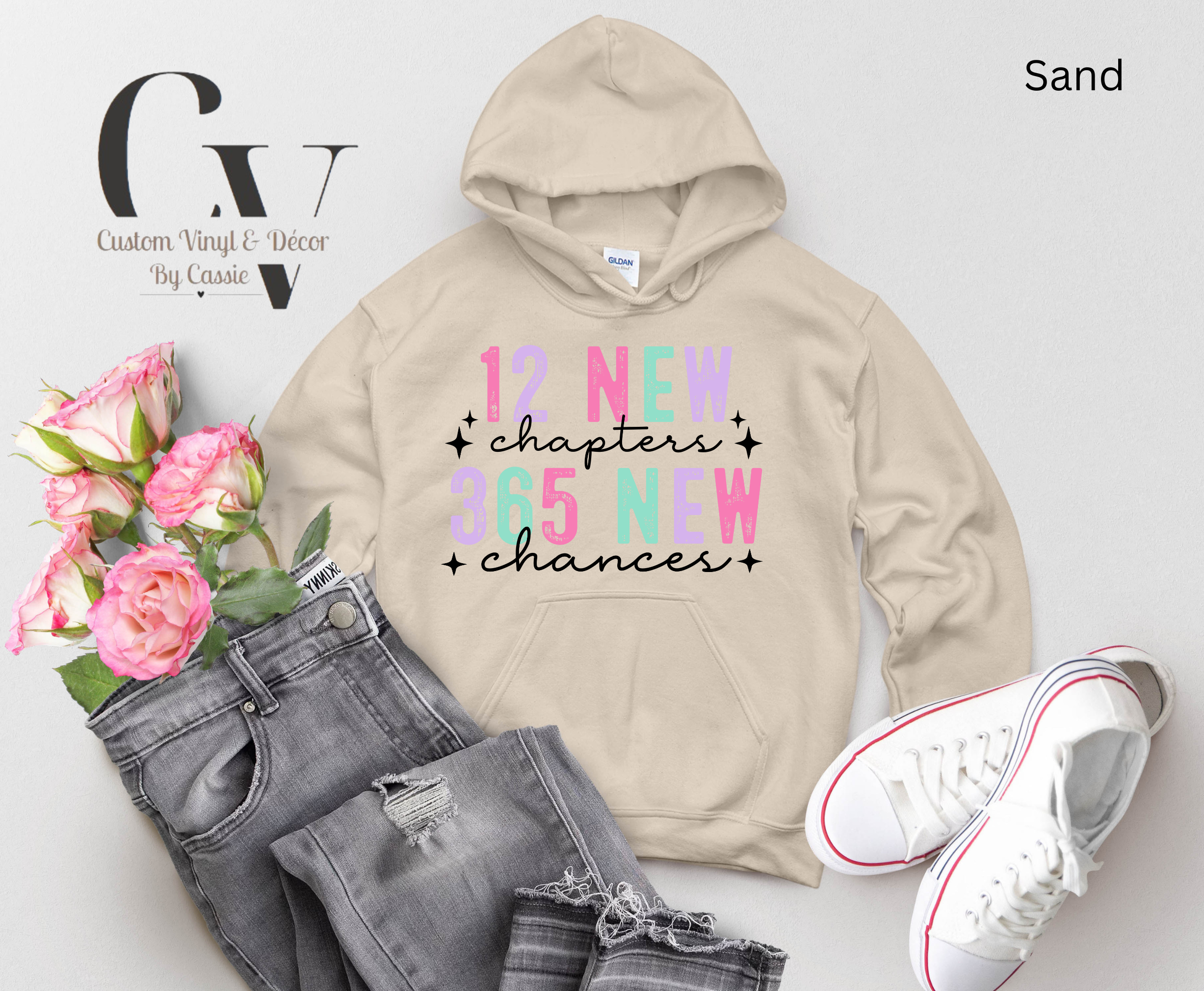 Your paragraph text - 23.png