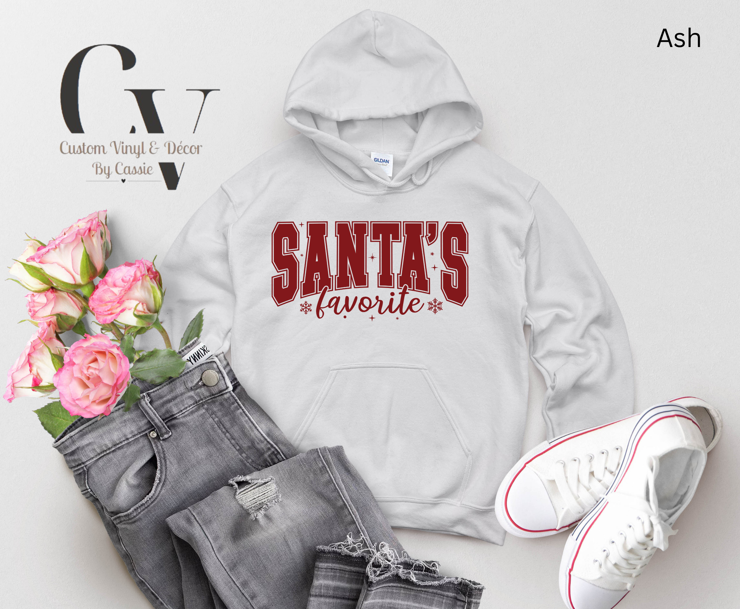 Your paragraph text - 1.png