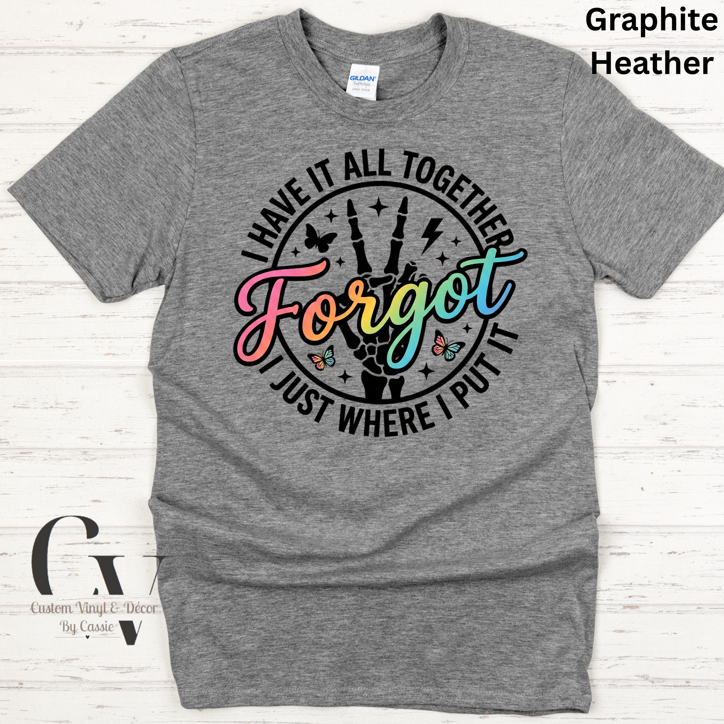 Gildan Softstyle  - 46.png