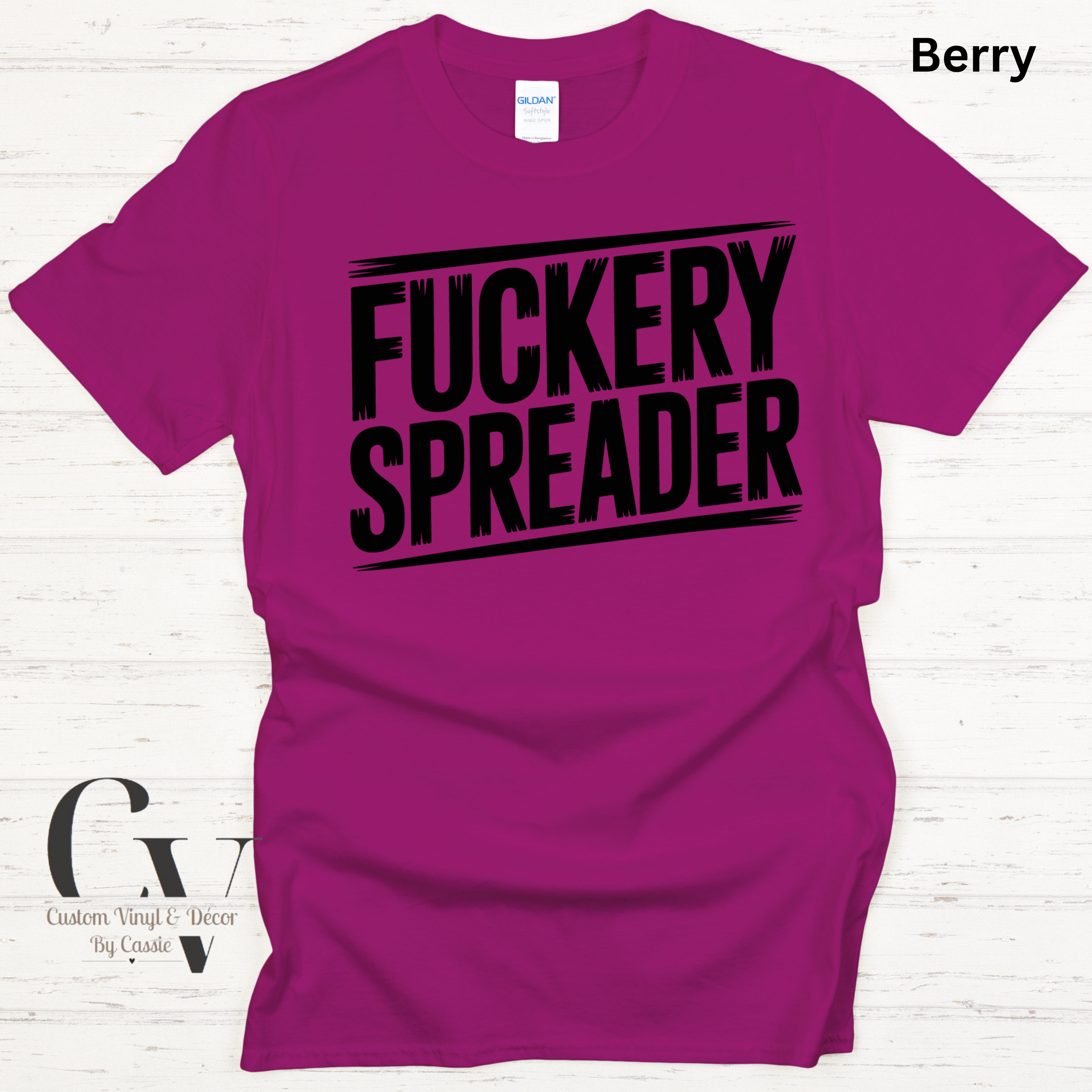 Gildan Softstyle  - 59.png