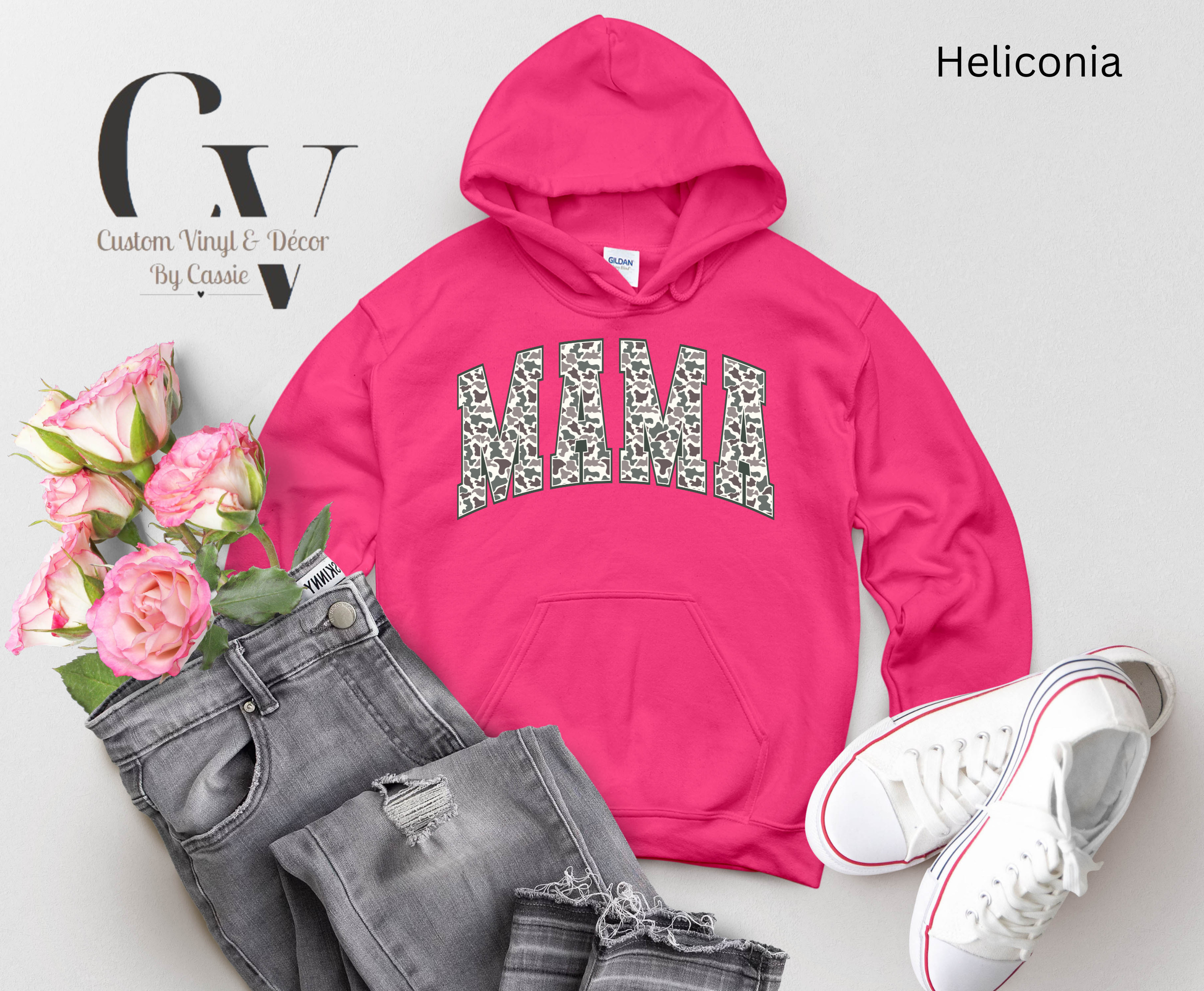 Your paragraph text - 10.png