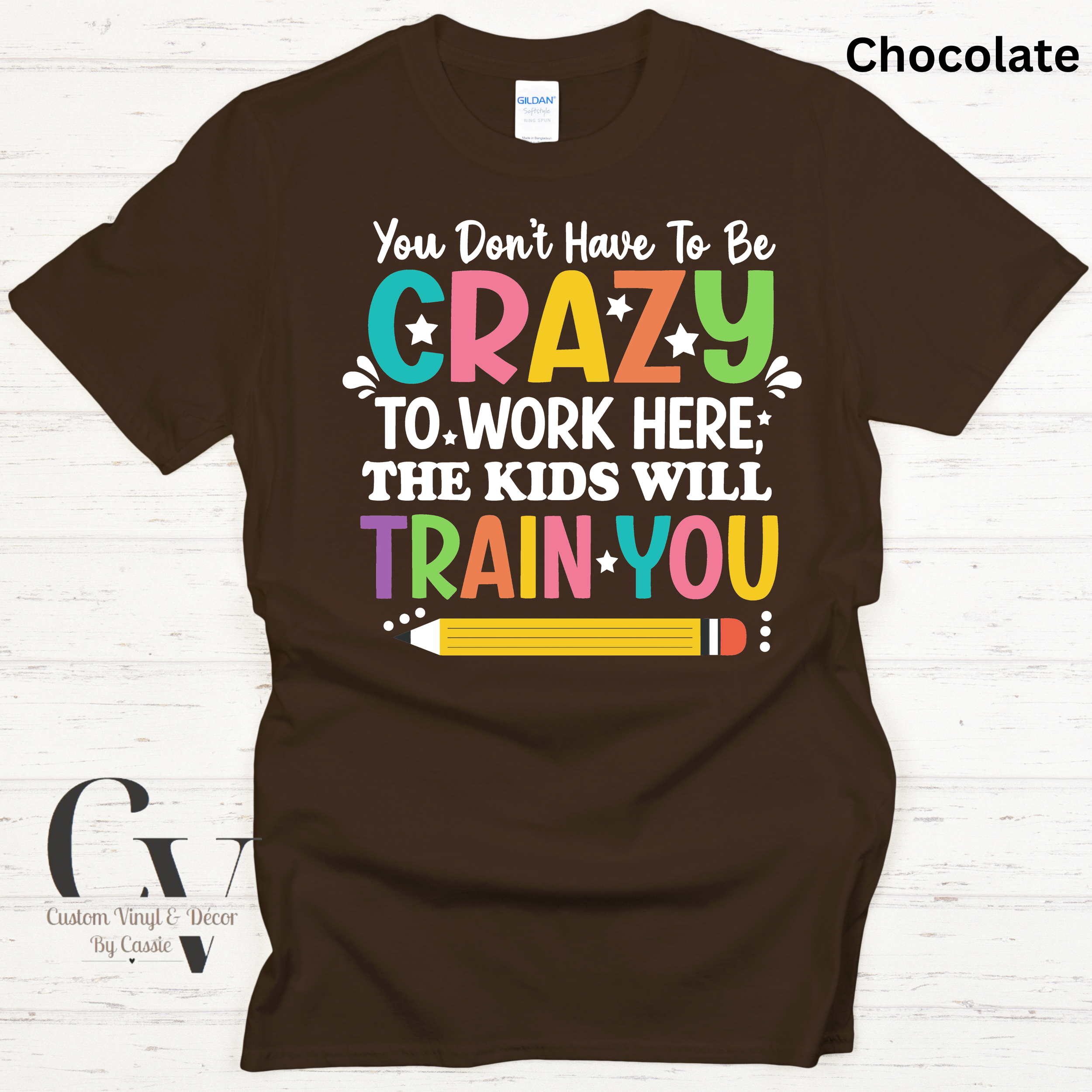 Gildan Softstyle  - 50.png