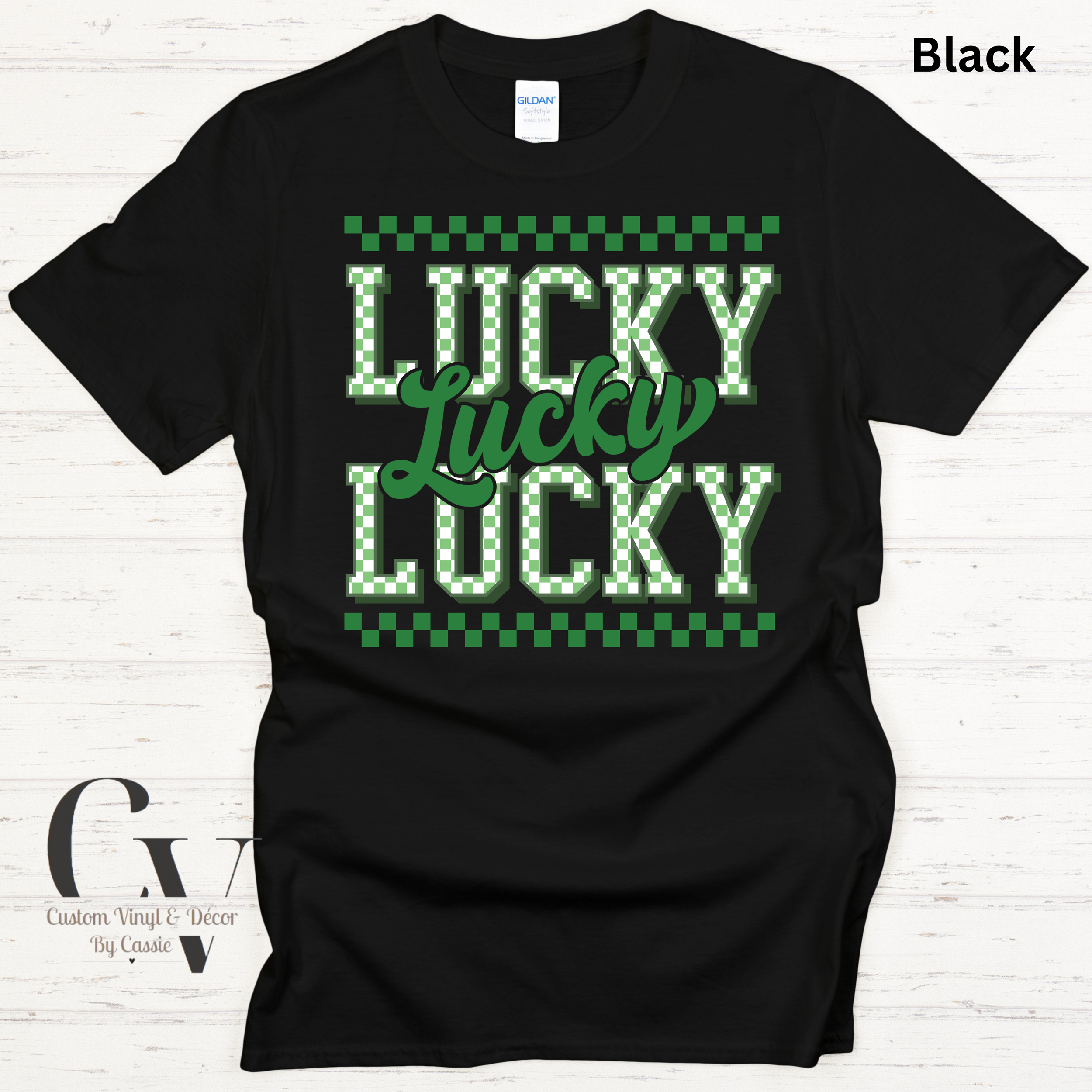 Gildan Softstyle  - 60.png