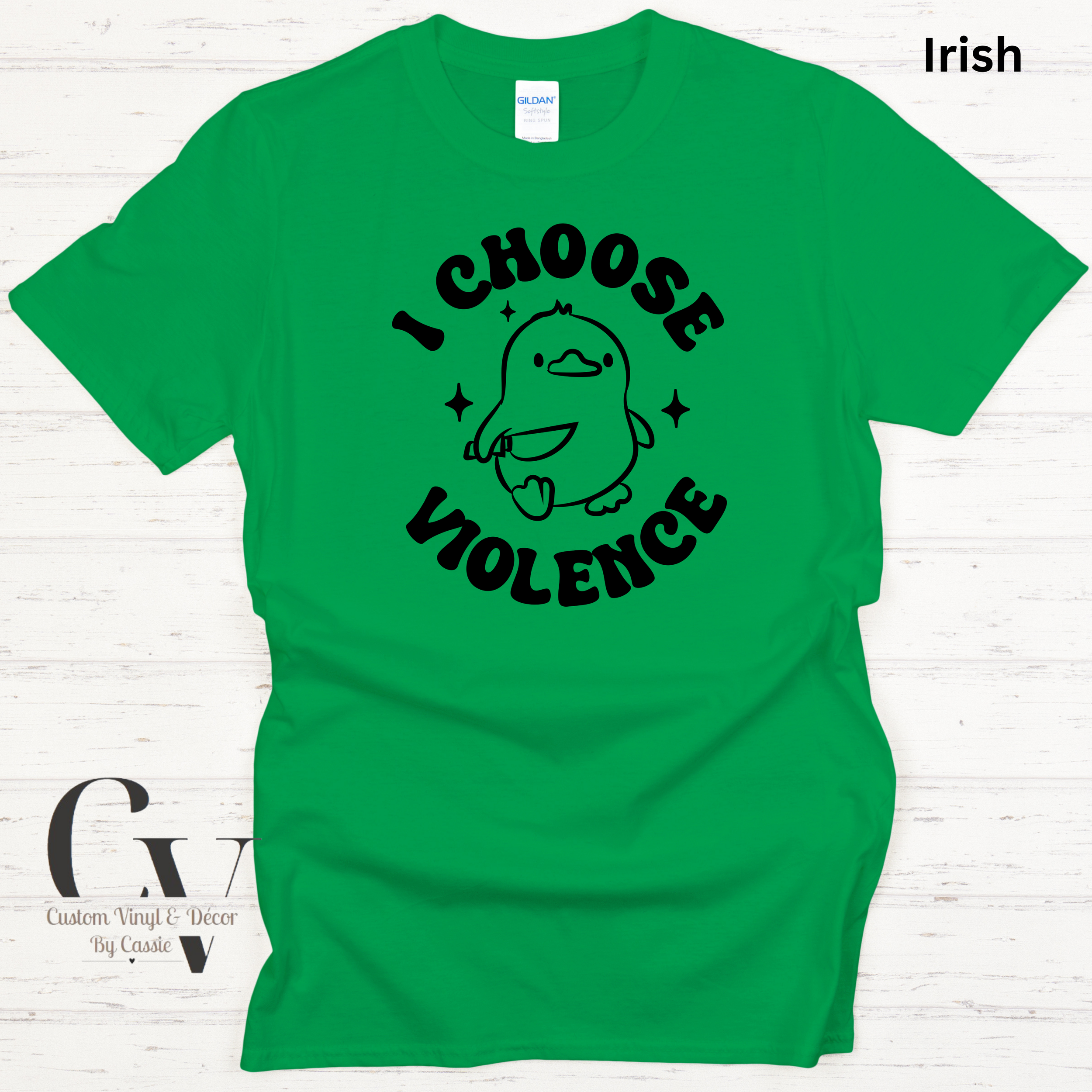 Gildan Softstyle  - 22.png