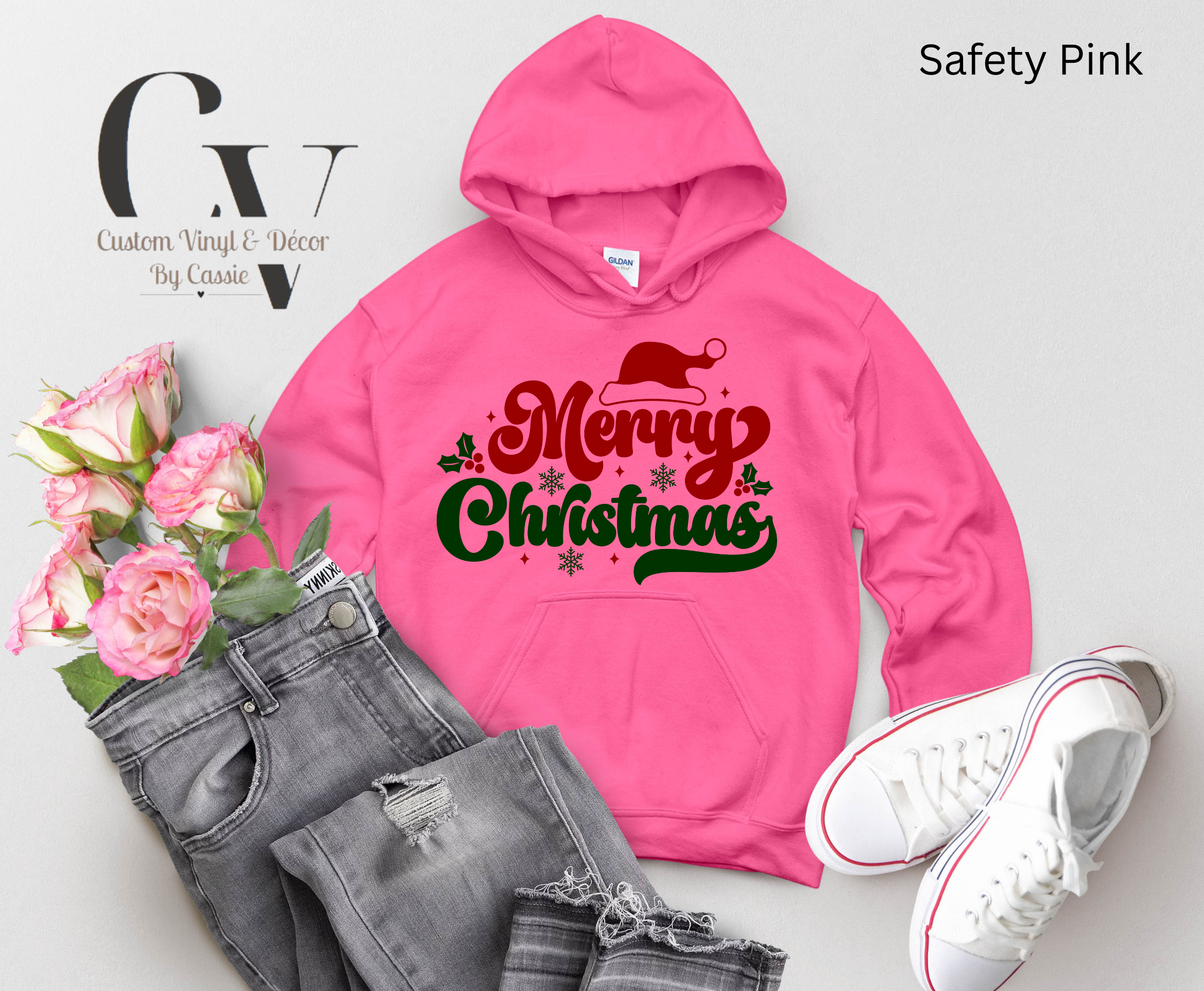 Your paragraph text - 22.png