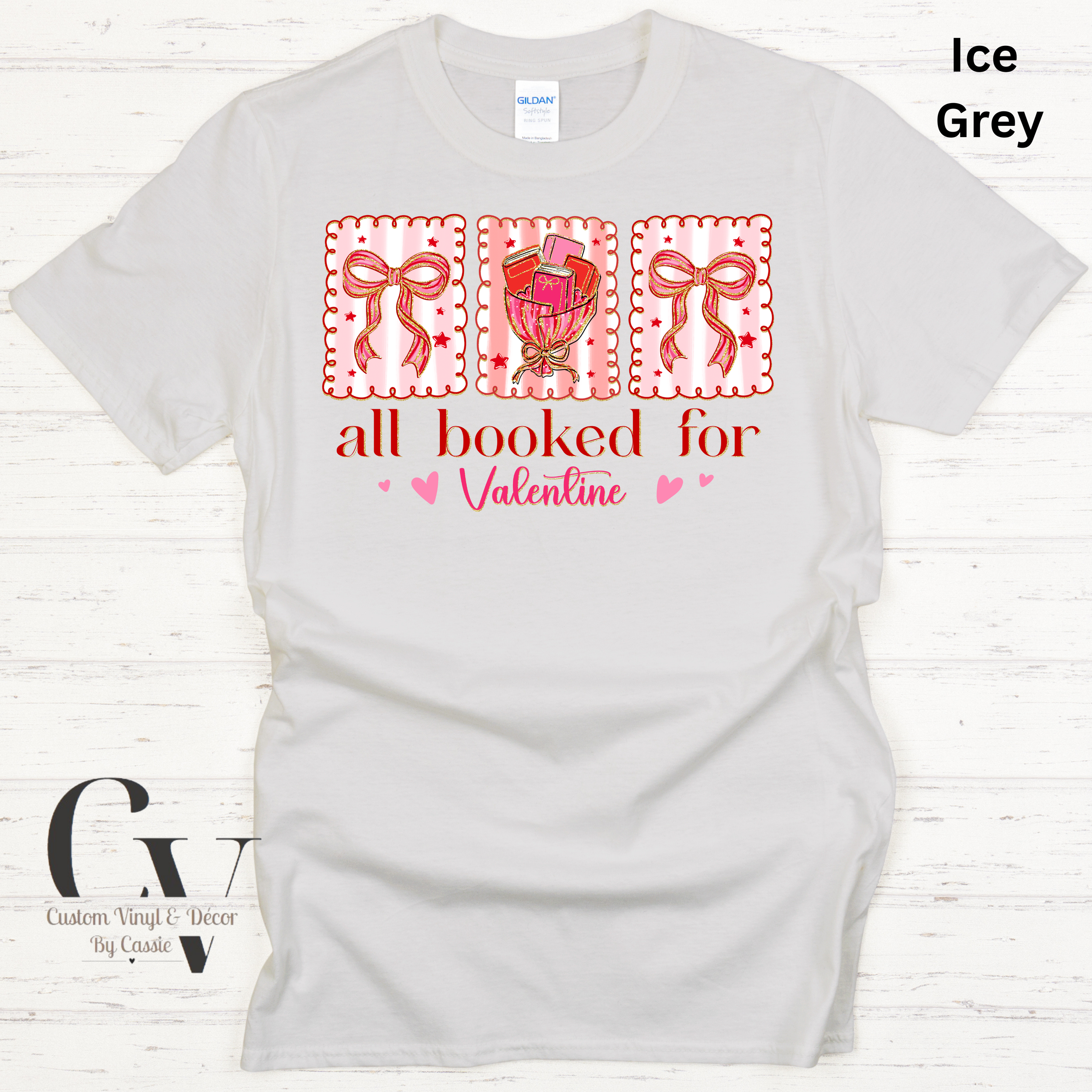 Gildan Softstyle  - 23.png