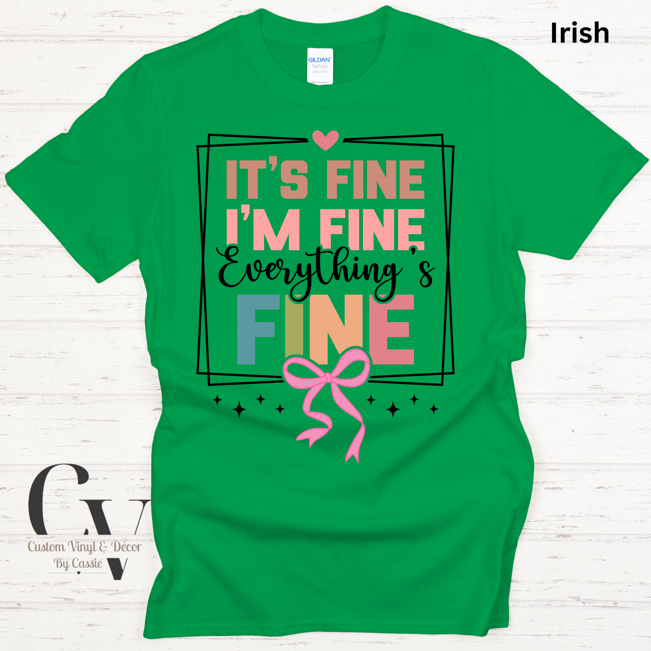 Gildan Softstyle  - 22.png