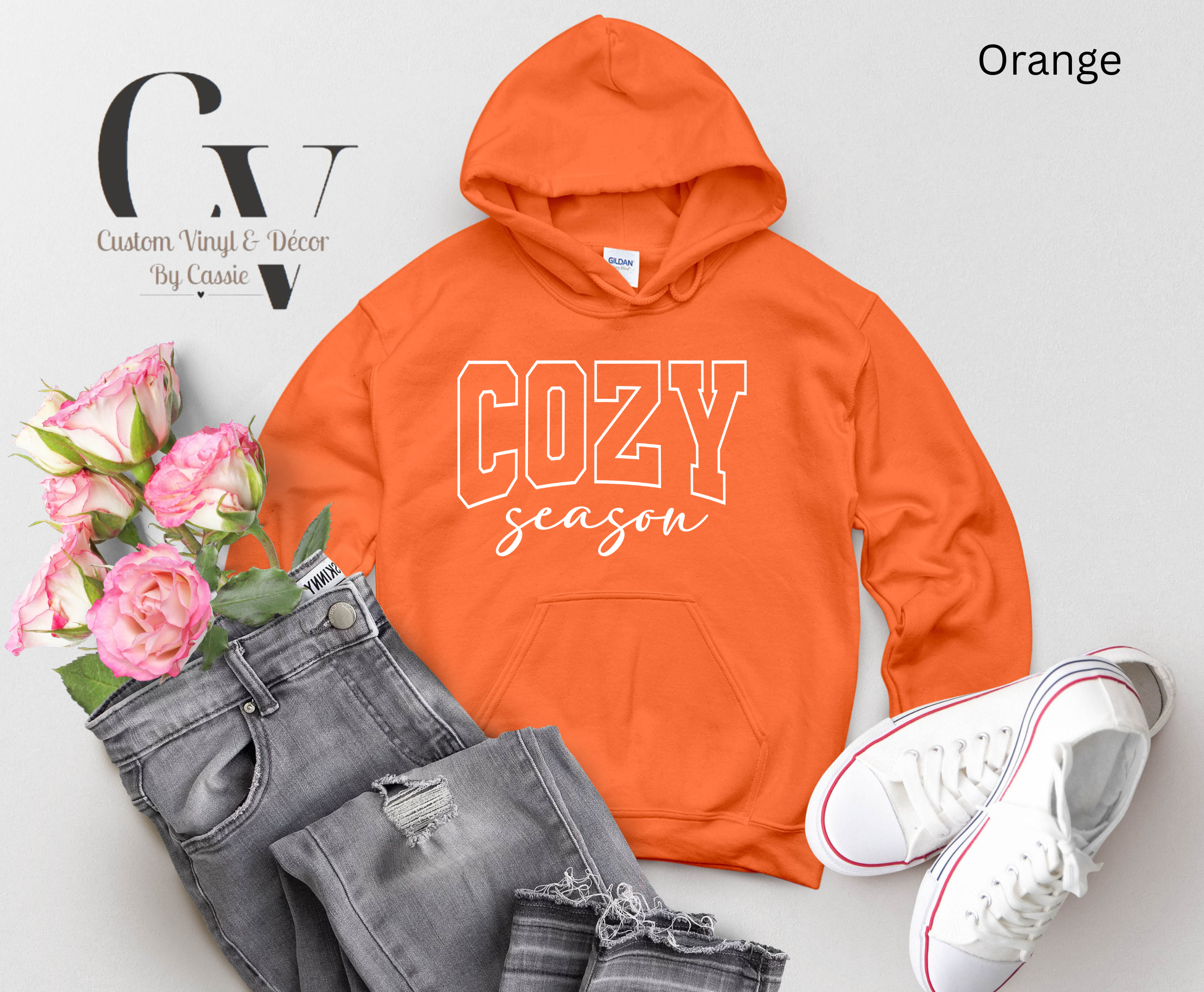 Your paragraph text - 18.png