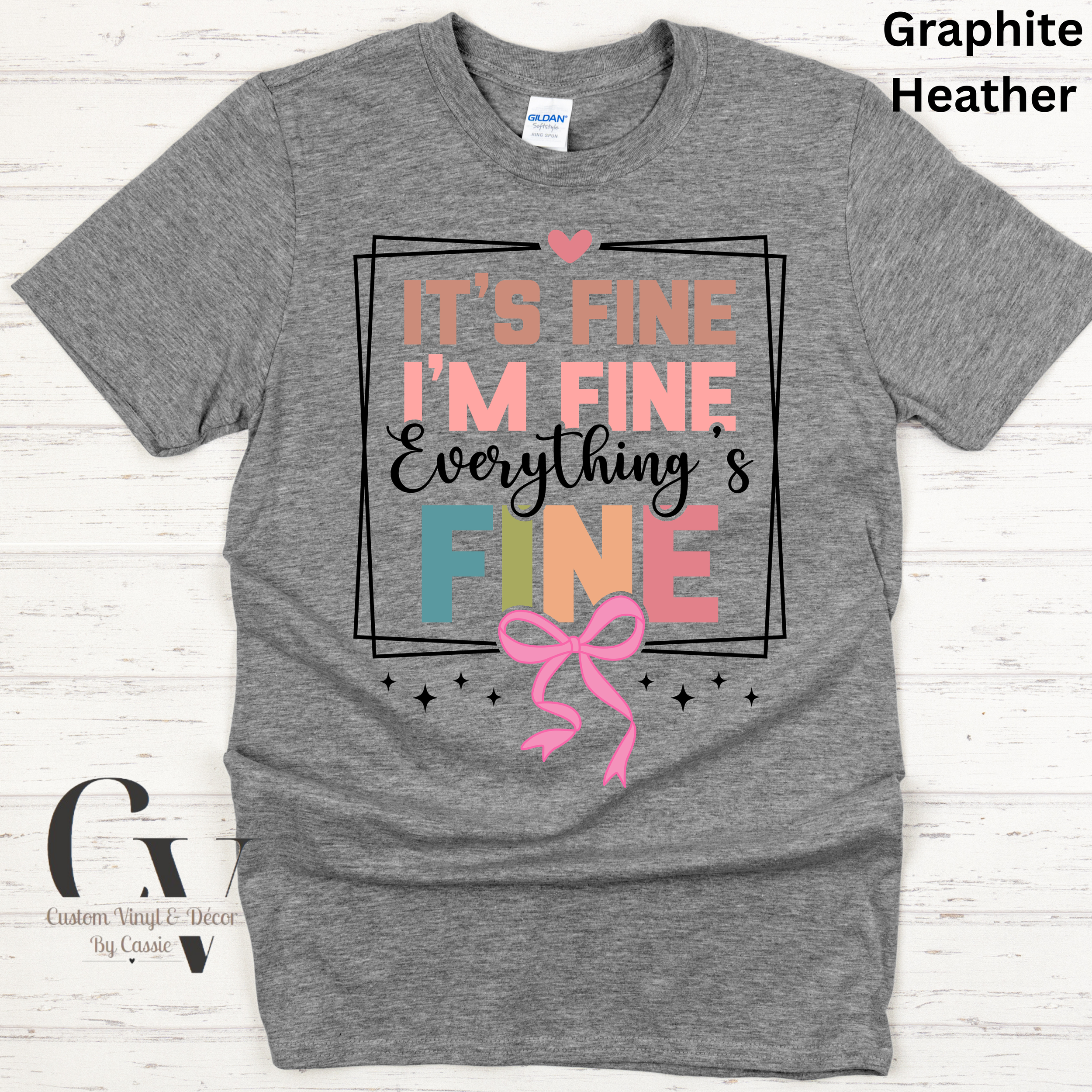 Gildan Softstyle  - 46.png