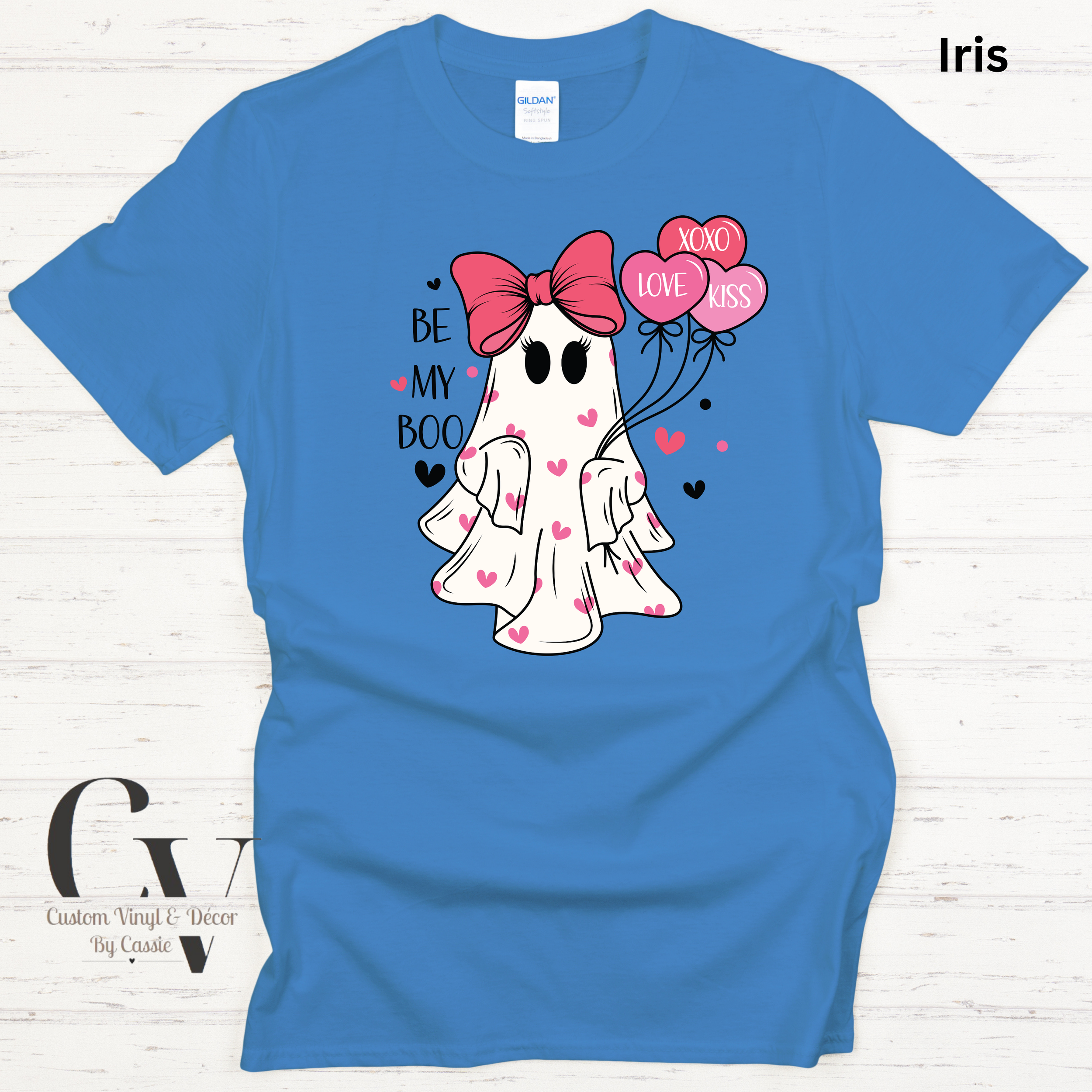 Gildan Softstyle  - 21.png