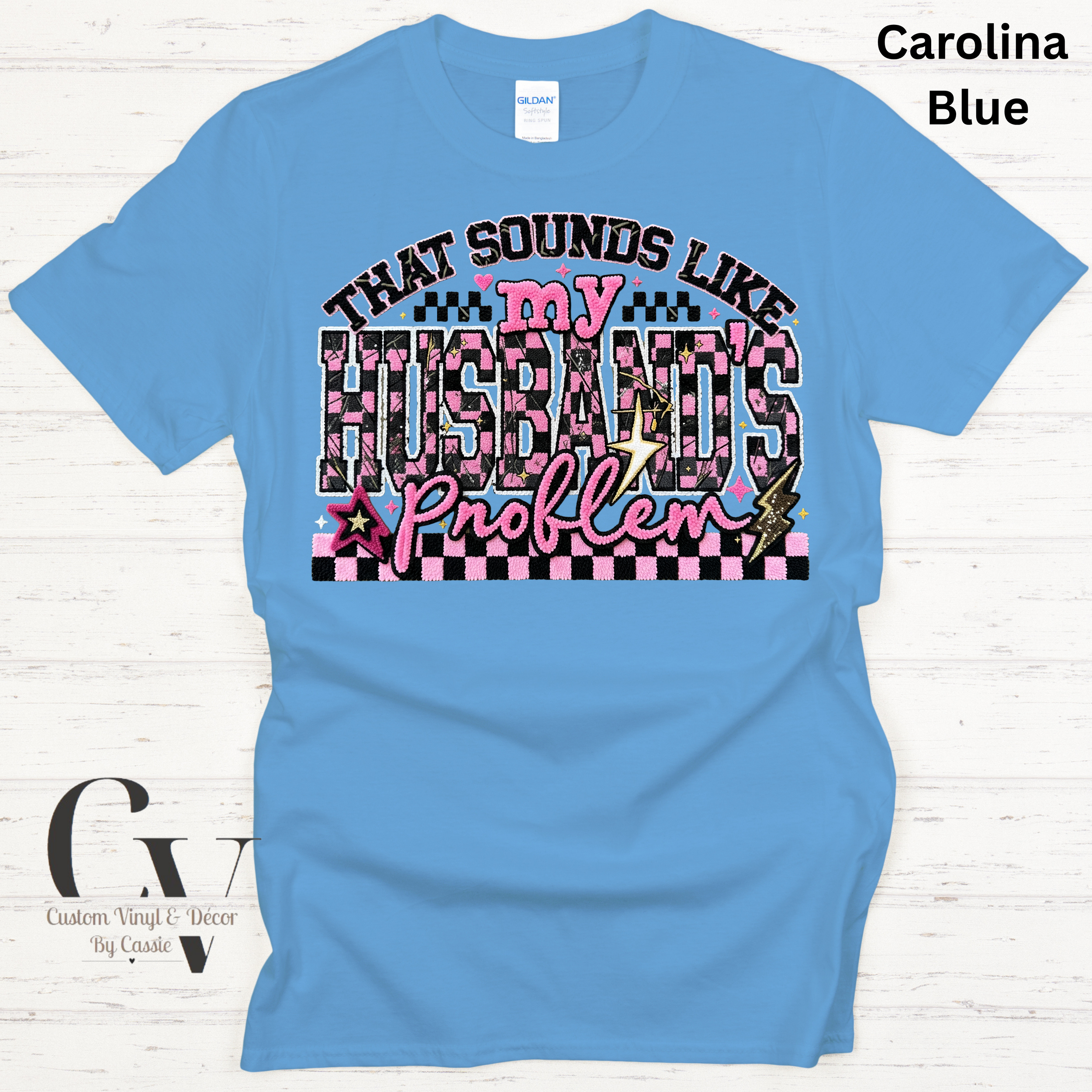 Gildan Softstyle  - 55.png