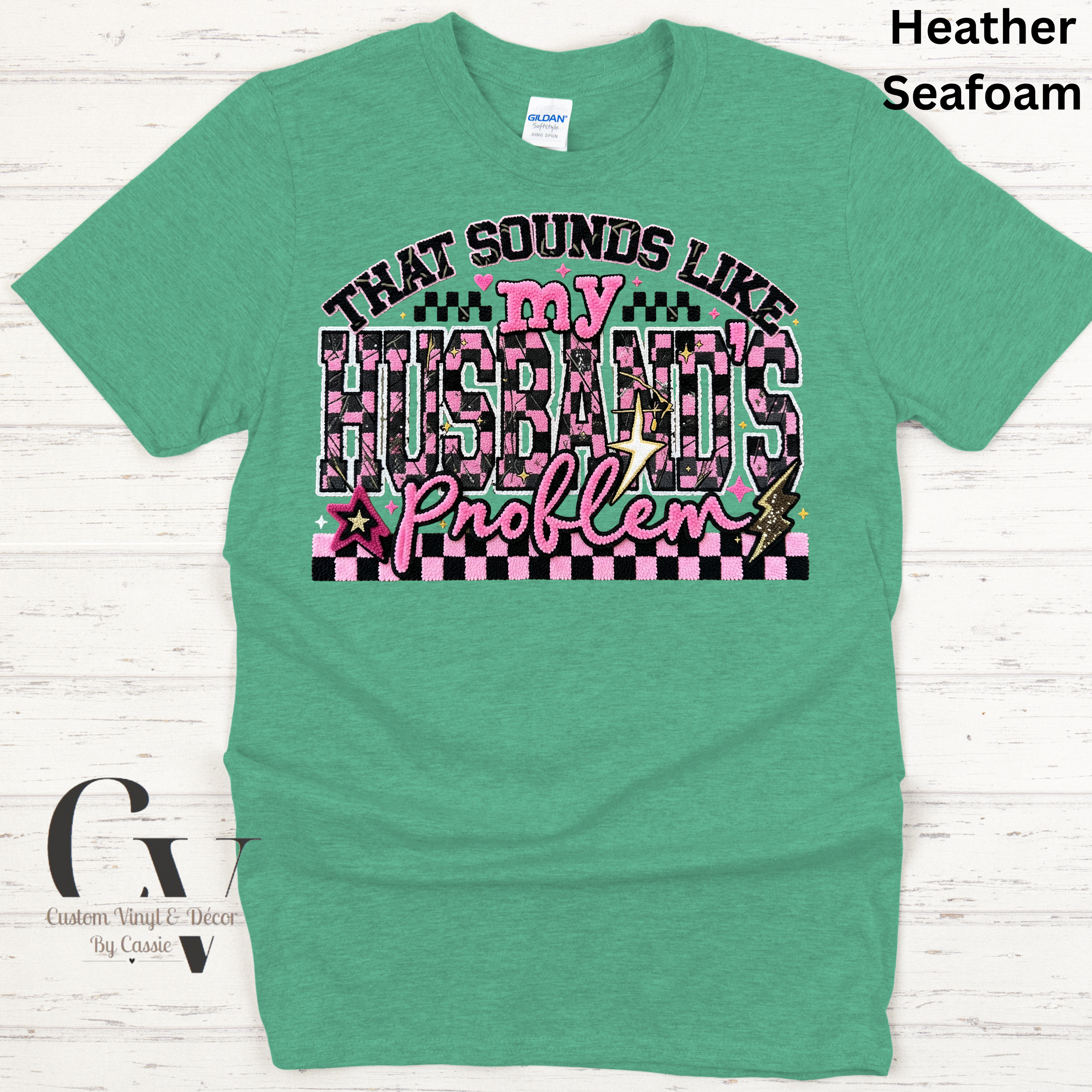 Gildan Softstyle  - 25.png