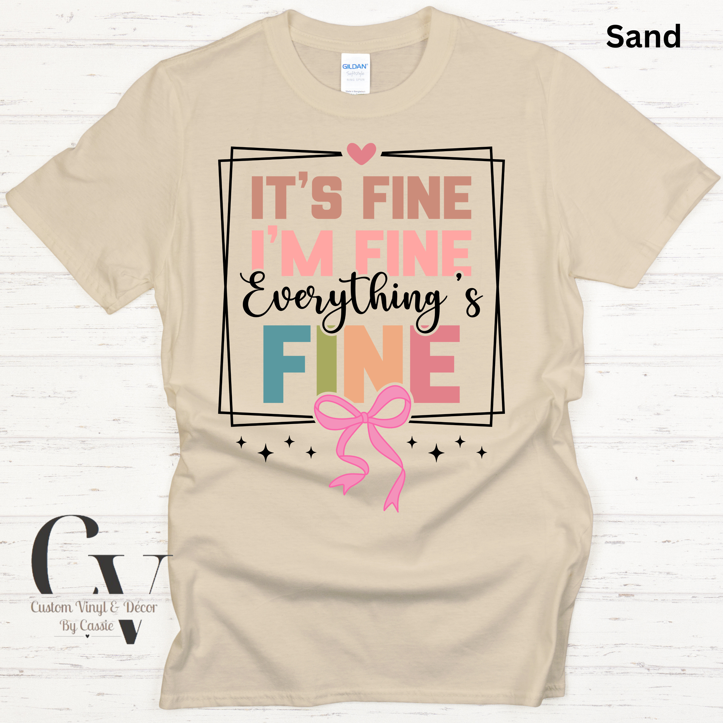 Gildan Softstyle  - 2.png