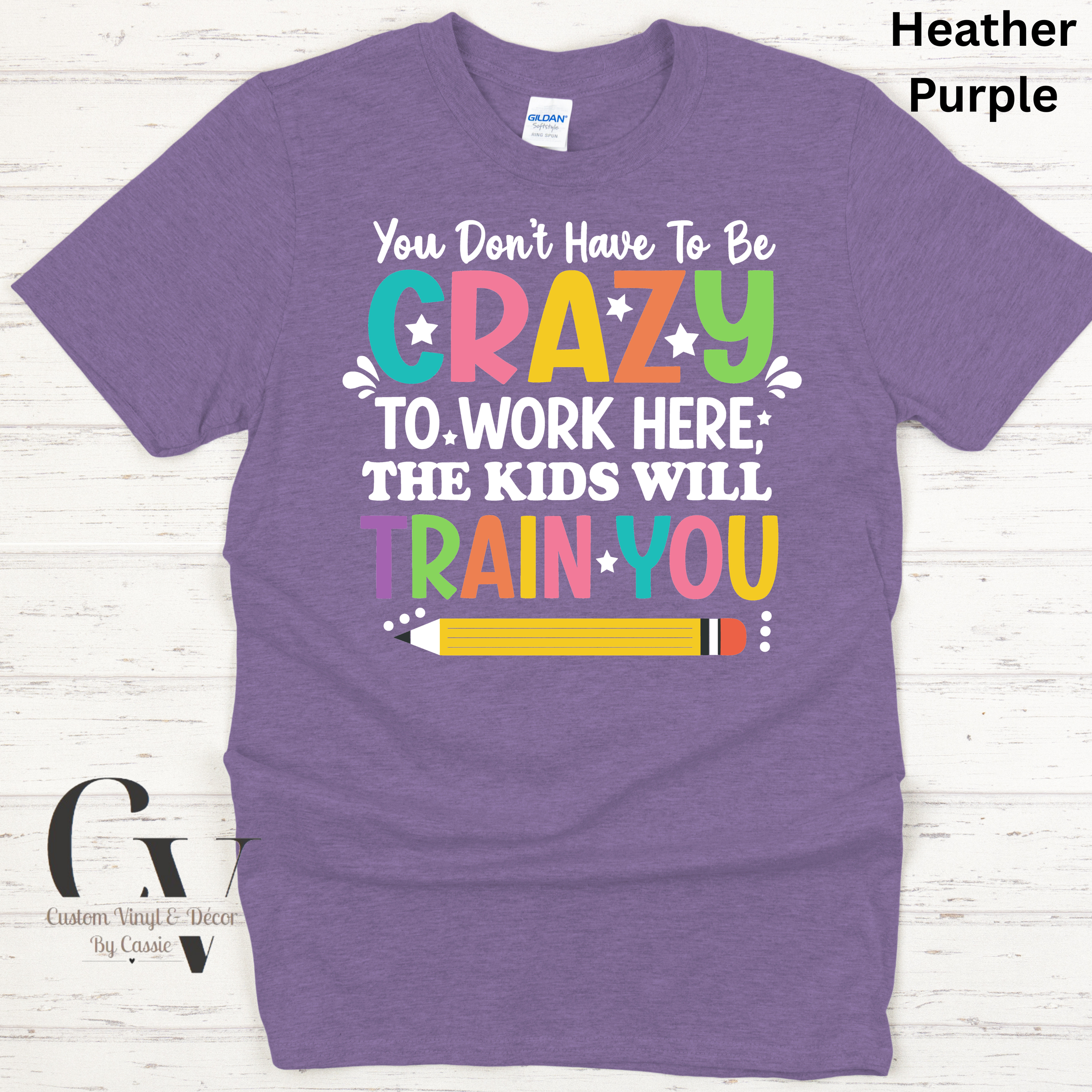 Gildan Softstyle  - 30.png