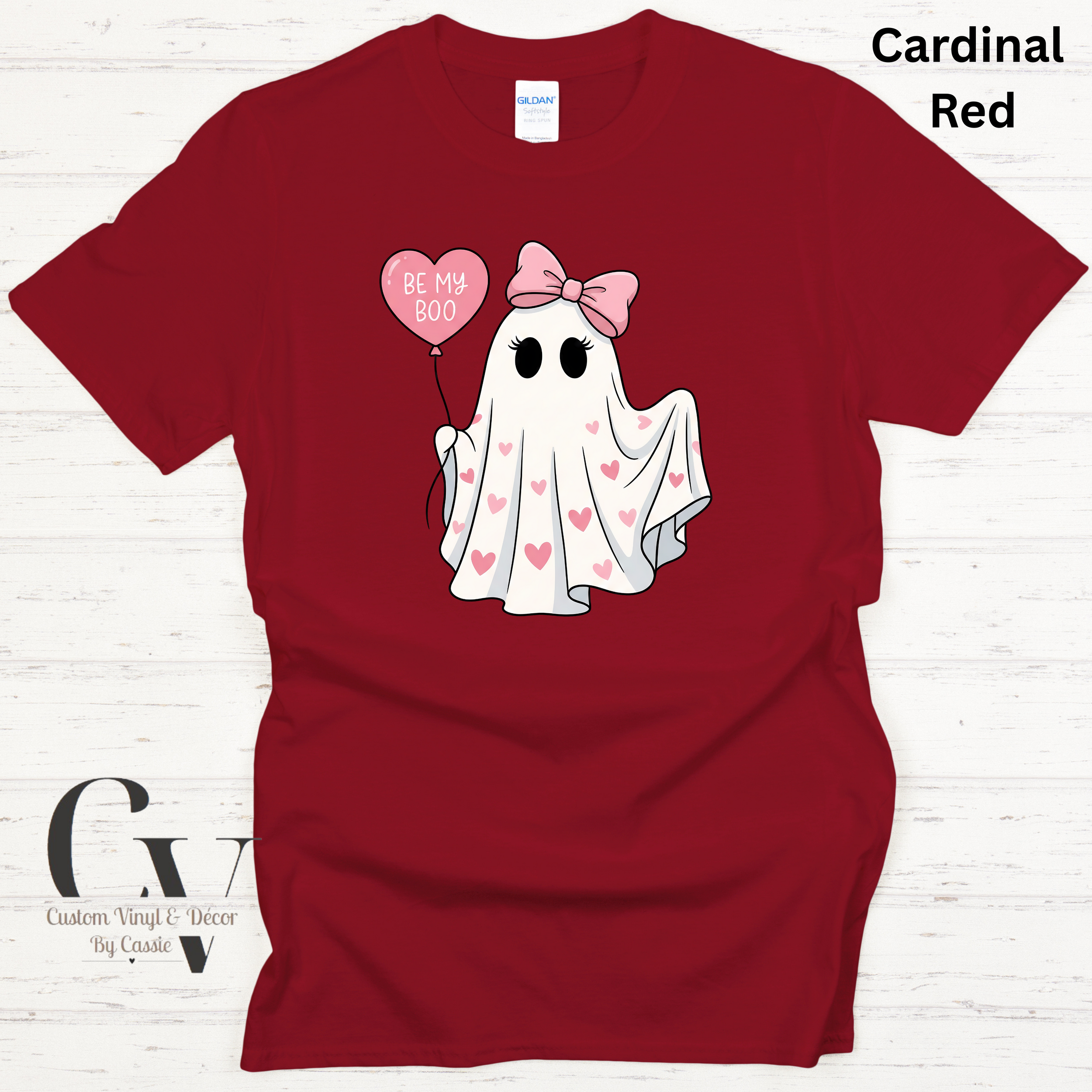 Gildan Softstyle  - 58.png