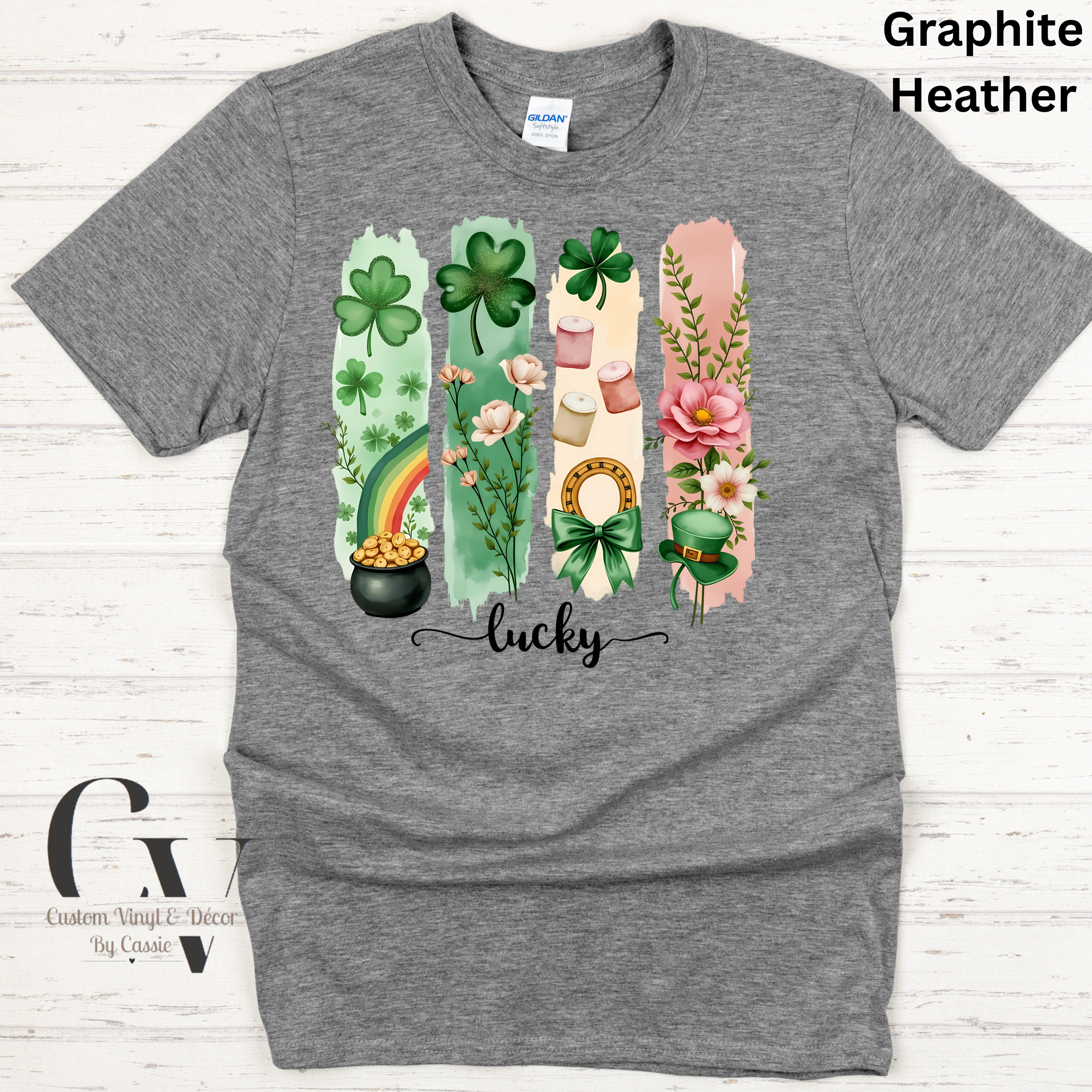 Gildan Softstyle  - 46.png