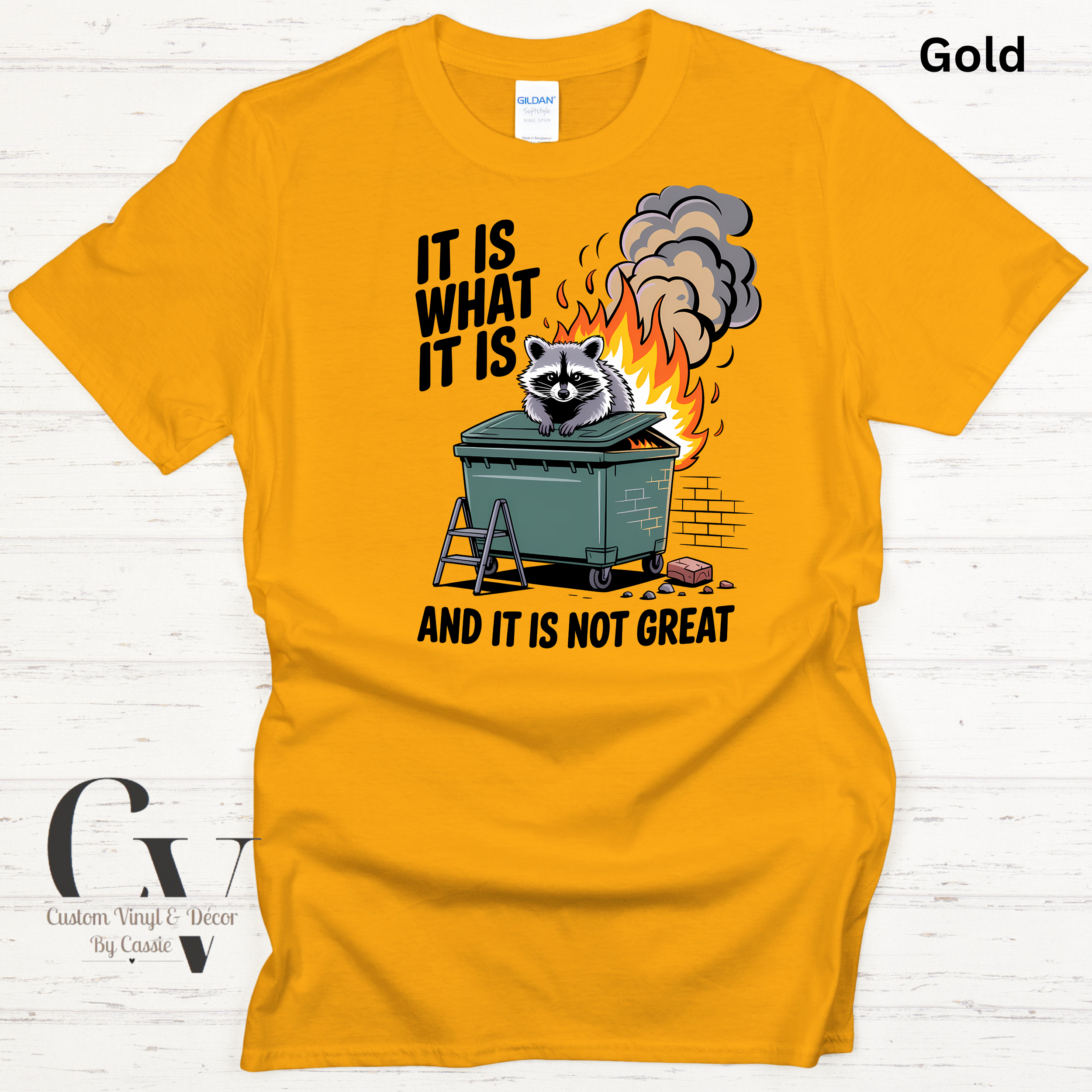 Gildan Softstyle  - 44.png