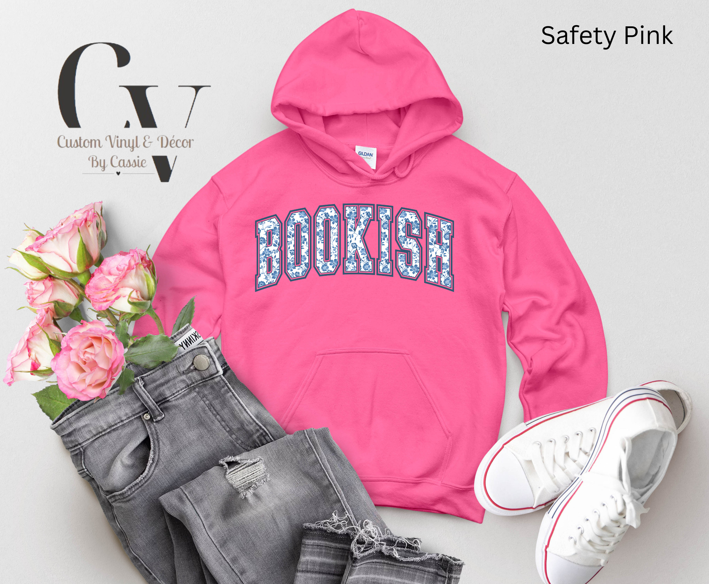 Your paragraph text - 22.png