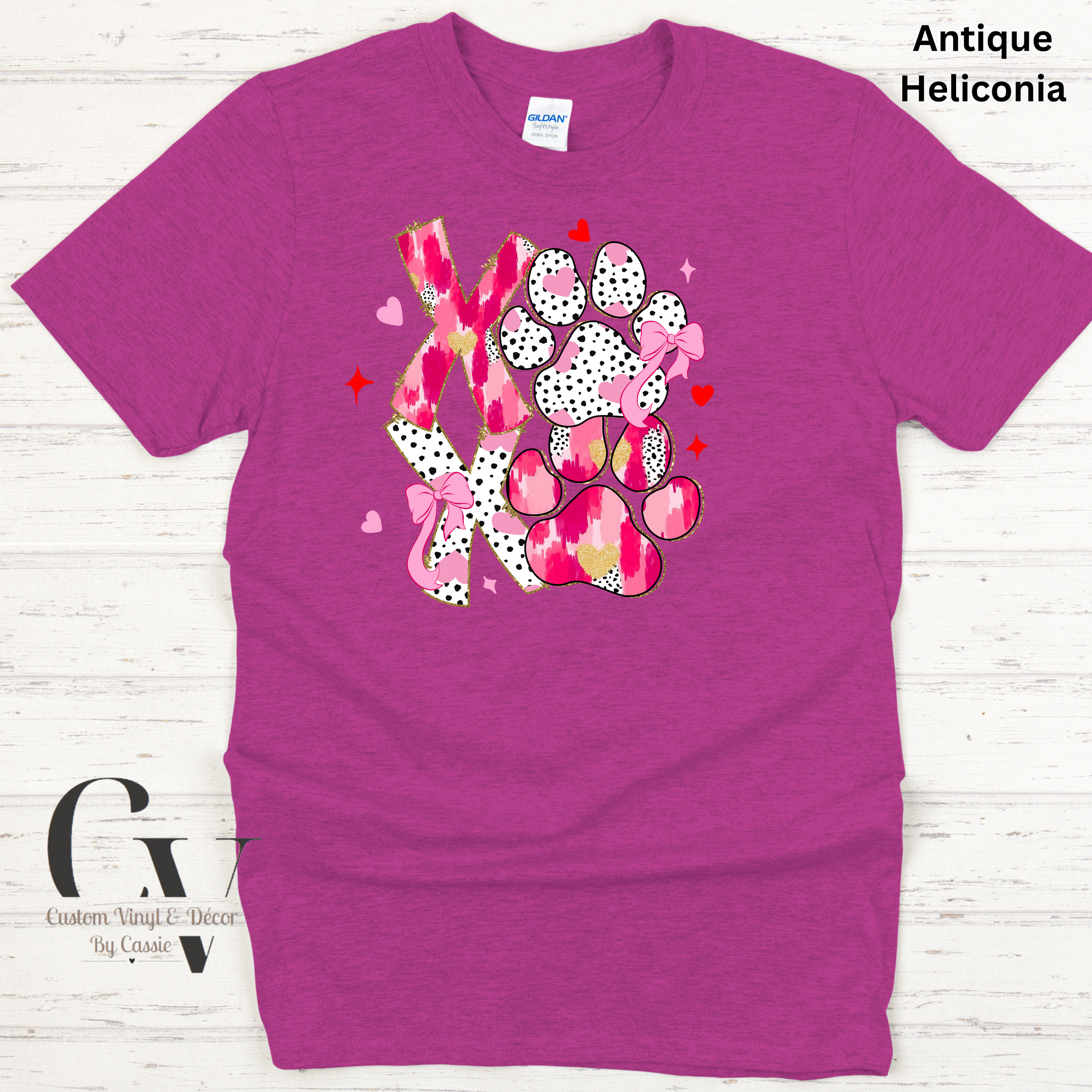 Gildan Softstyle  - 64.png