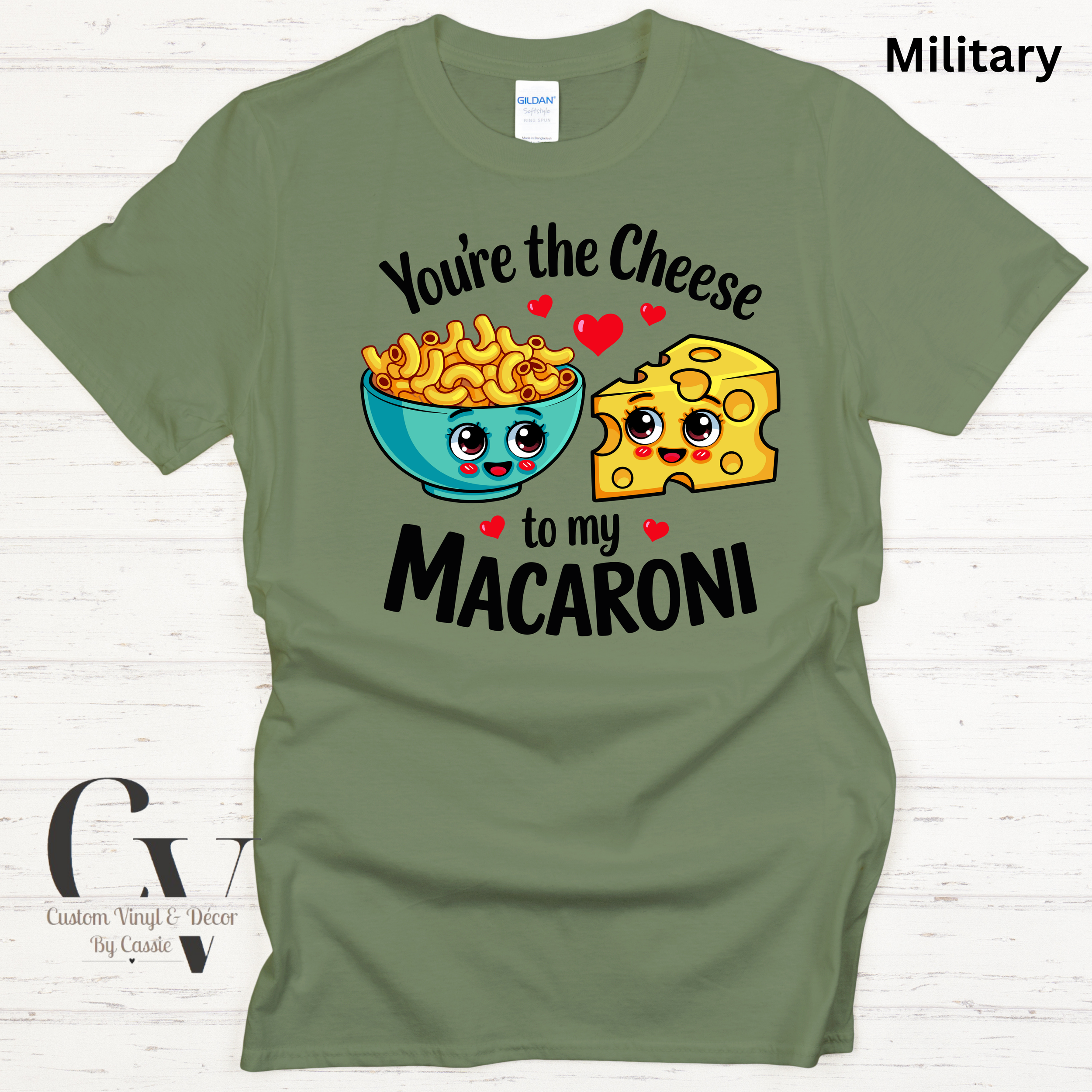 Gildan Softstyle  - 14.png