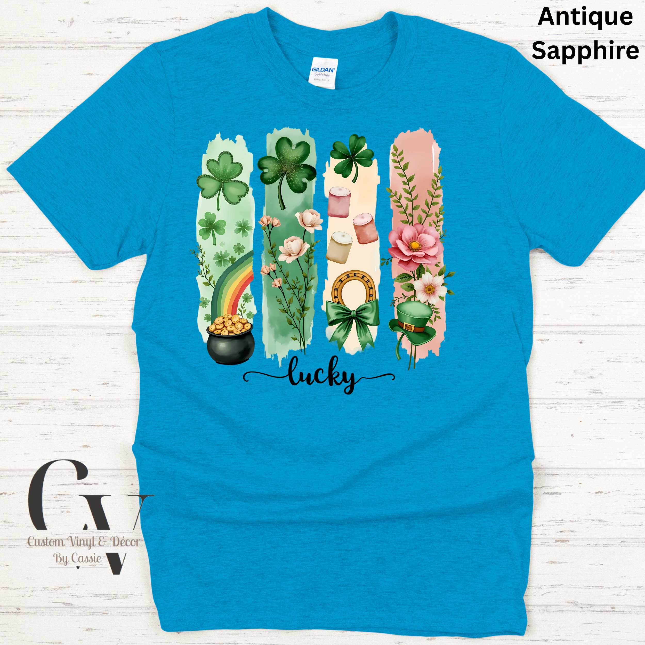 Gildan Softstyle  - 61.png