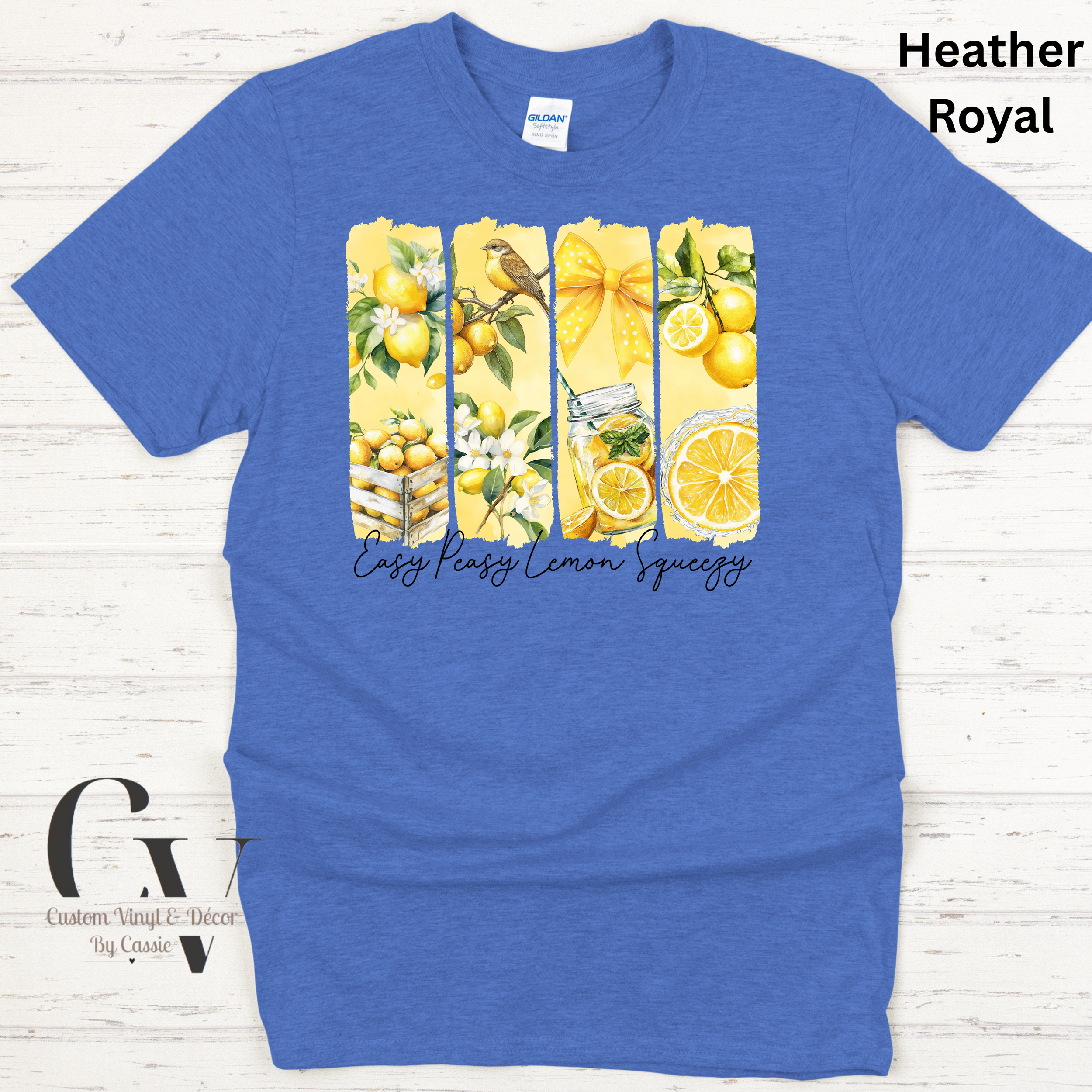 Gildan Softstyle  - 28.png