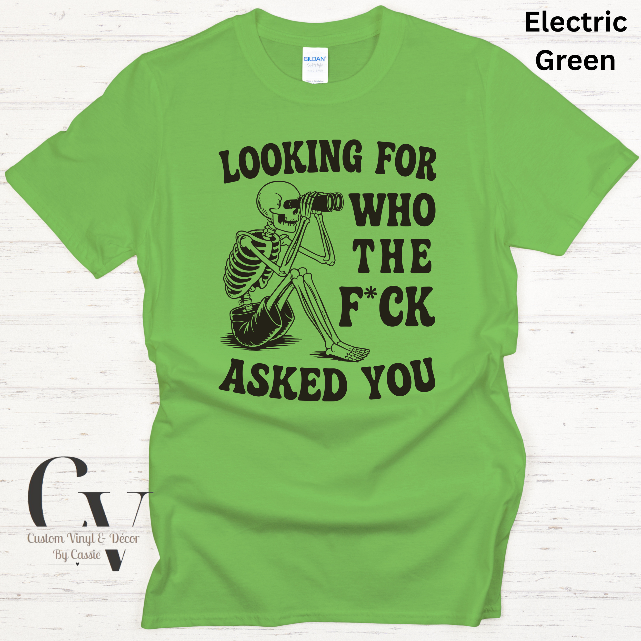 Gildan Softstyle  - 48.png