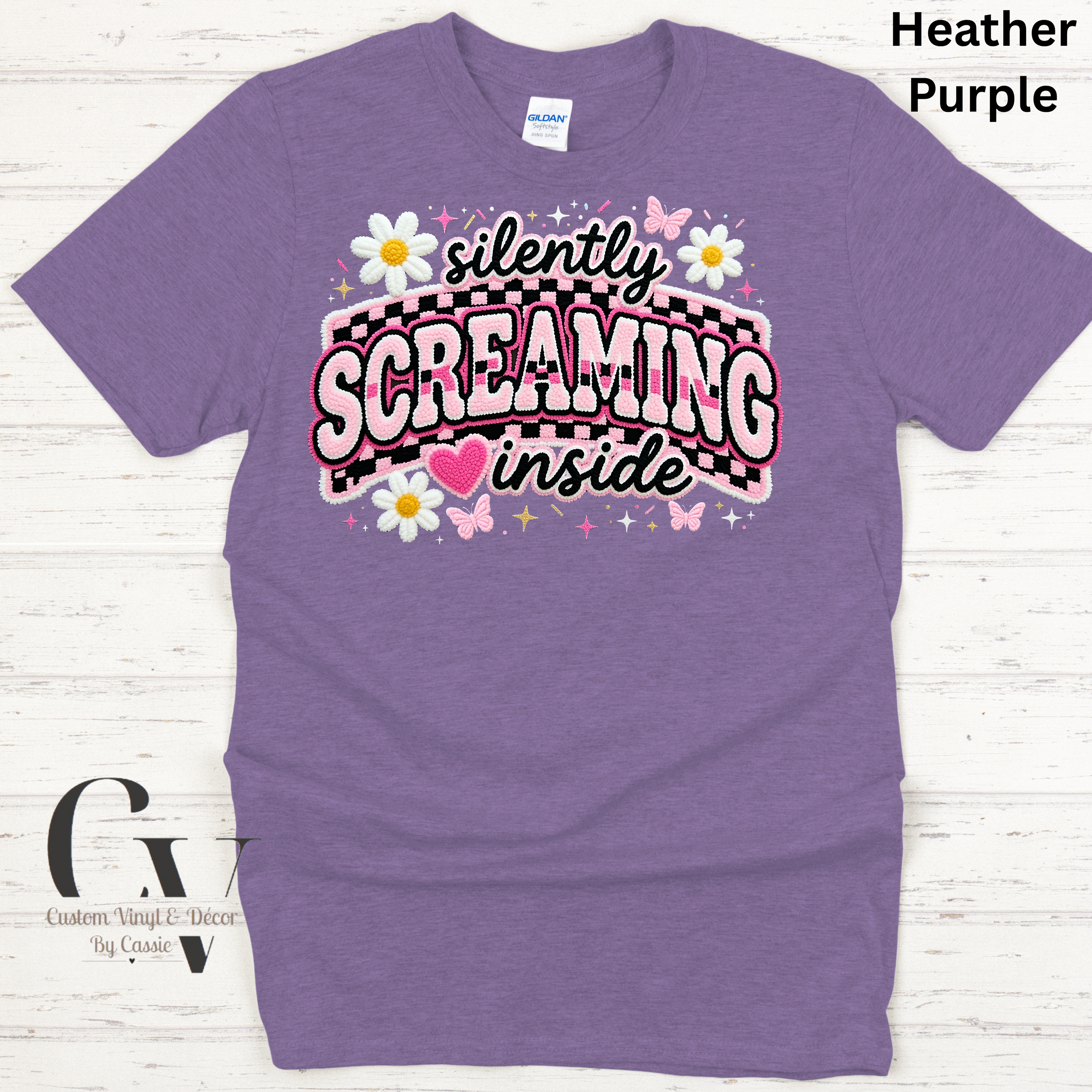 Gildan Softstyle  - 30.png