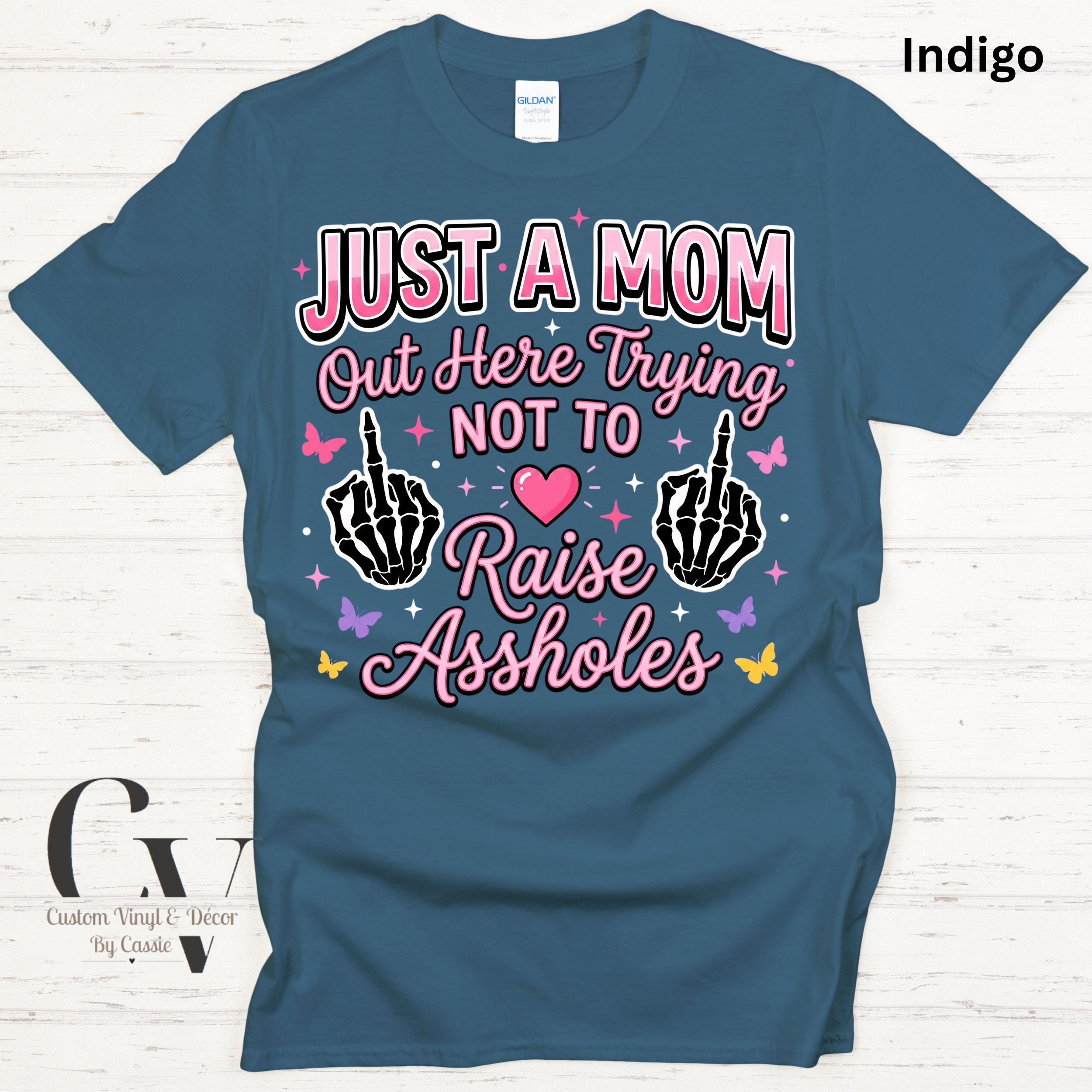 Gildan Softstyle  - 24.png