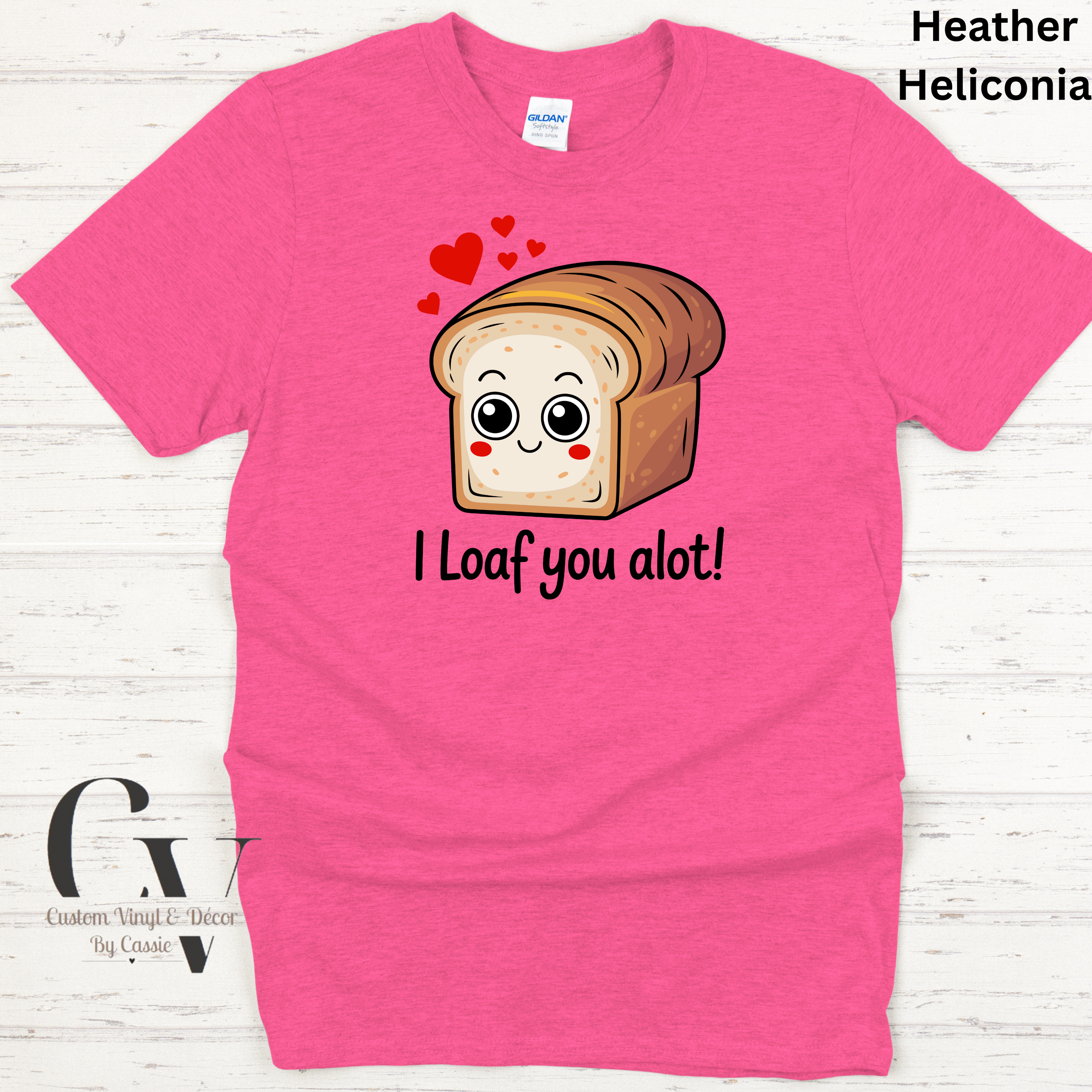 Gildan Softstyle  - 38.png