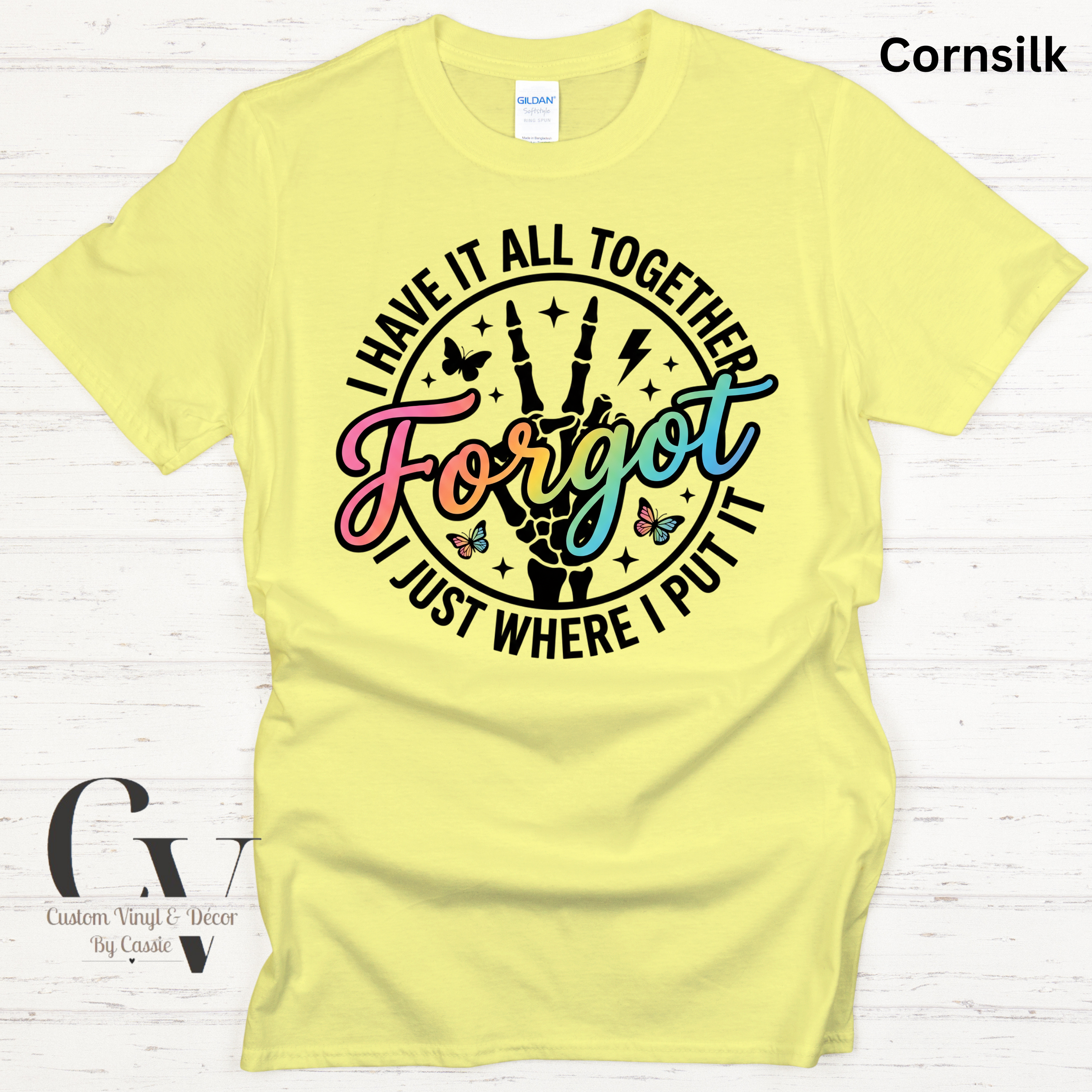 Gildan Softstyle  - 51.png