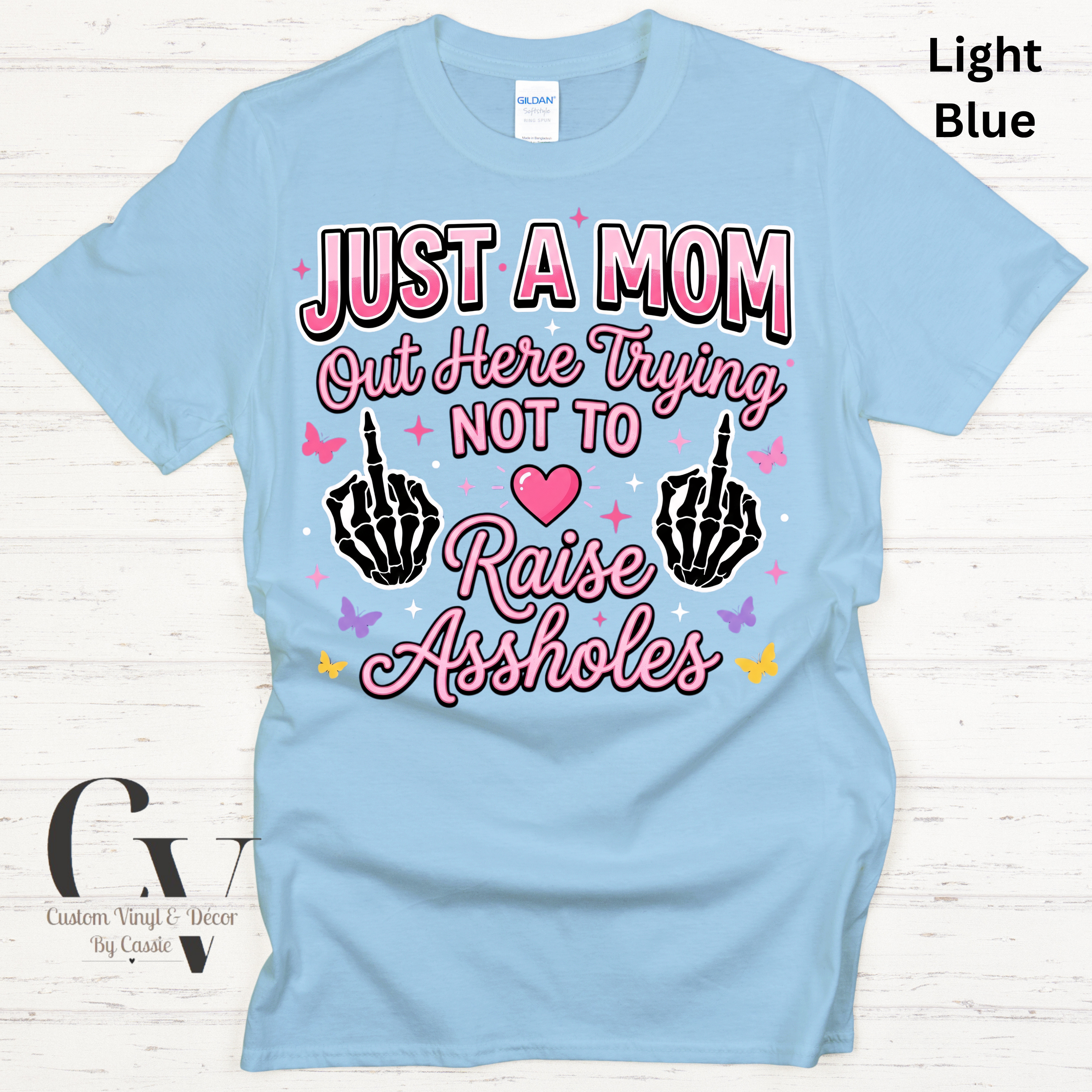 Gildan Softstyle  - 17.png