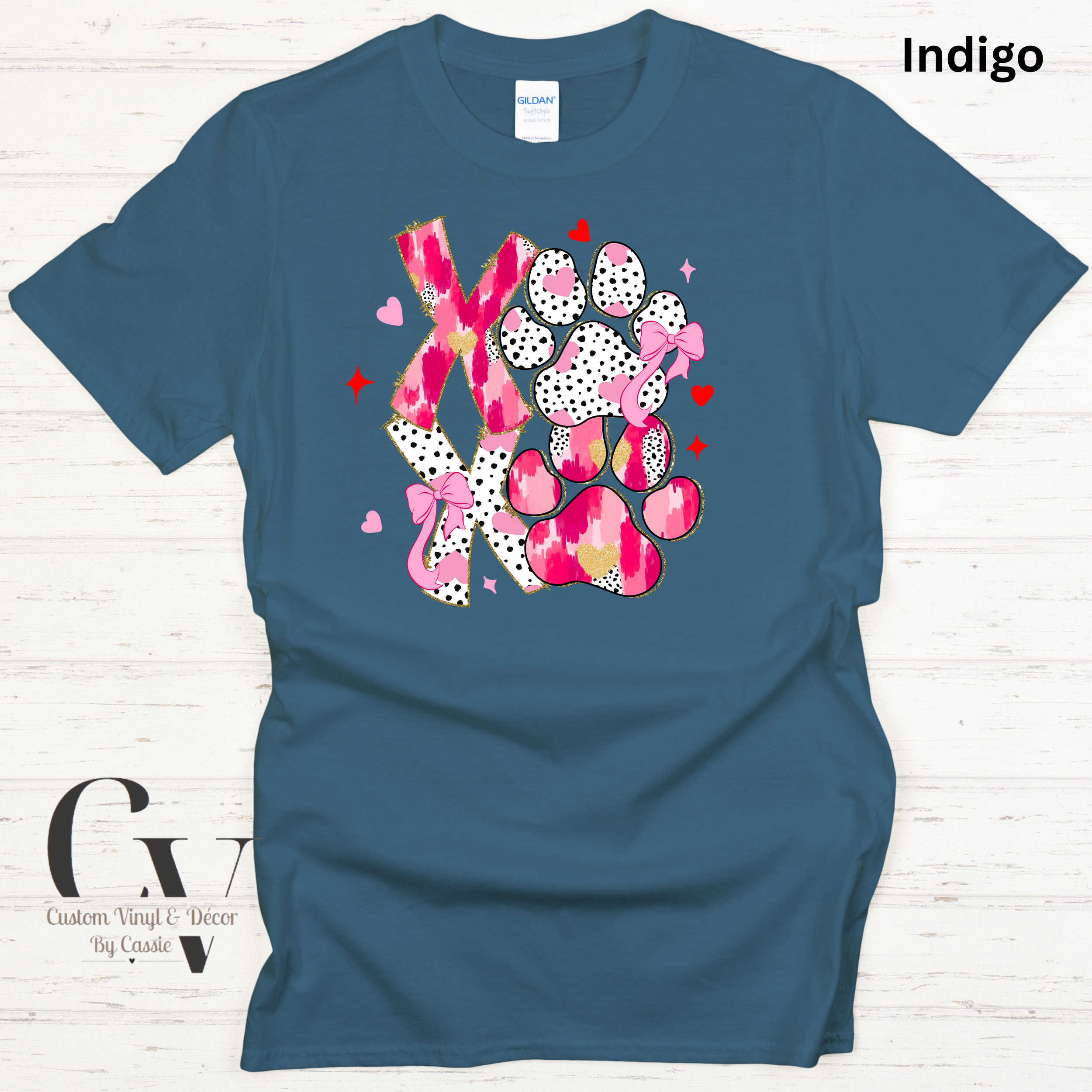 Gildan Softstyle  - 24.png