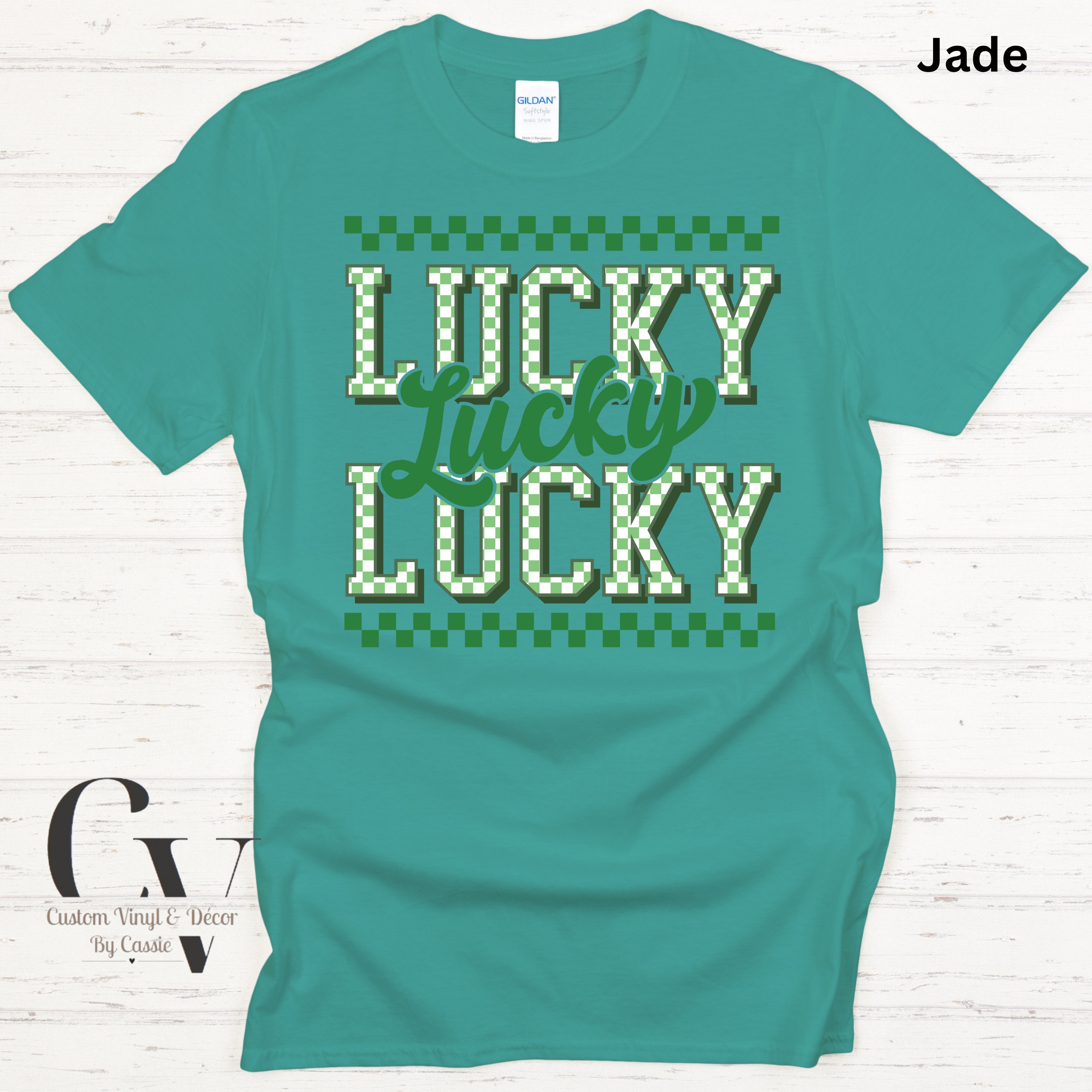 Gildan Softstyle  - 19.png