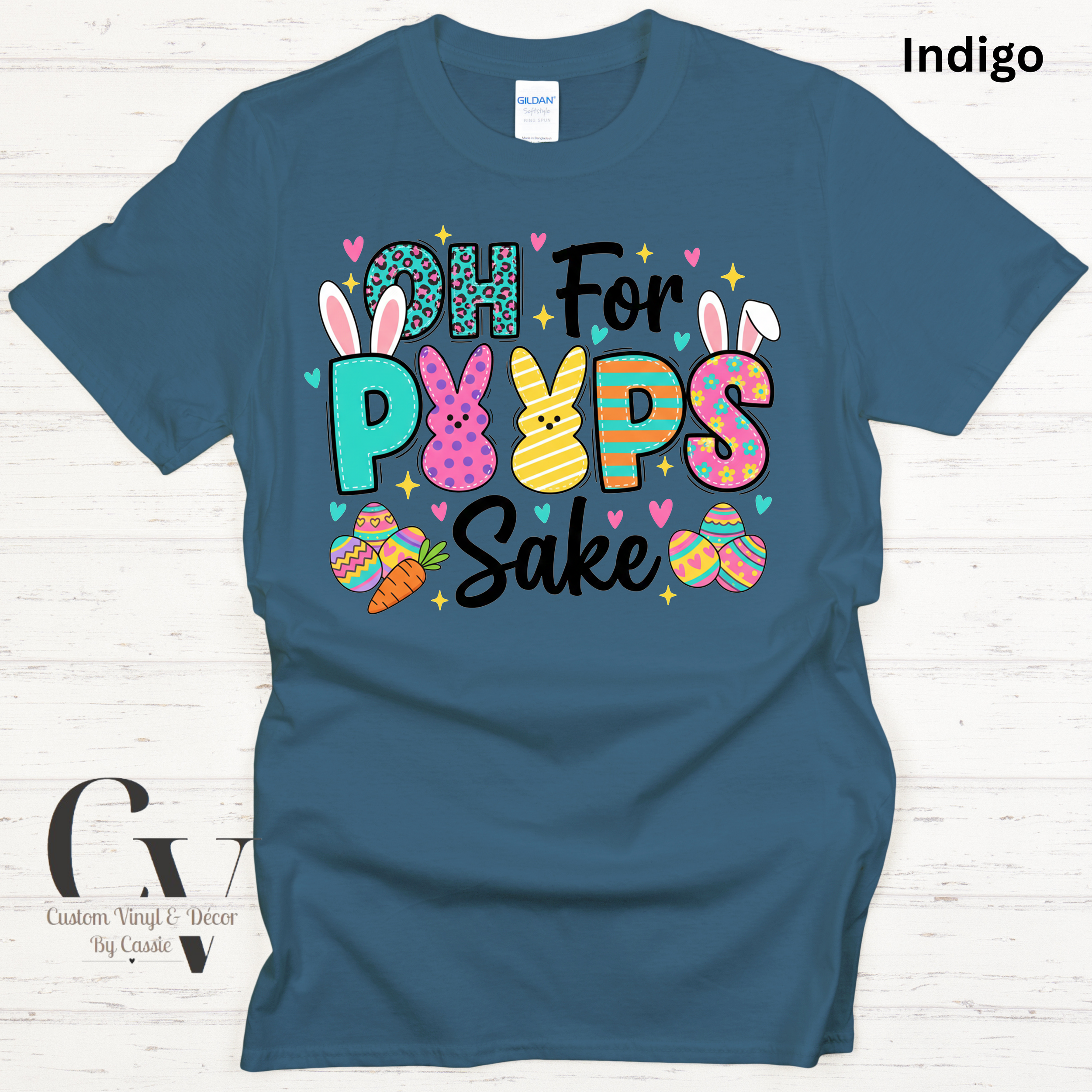 Gildan Softstyle  - 24.png