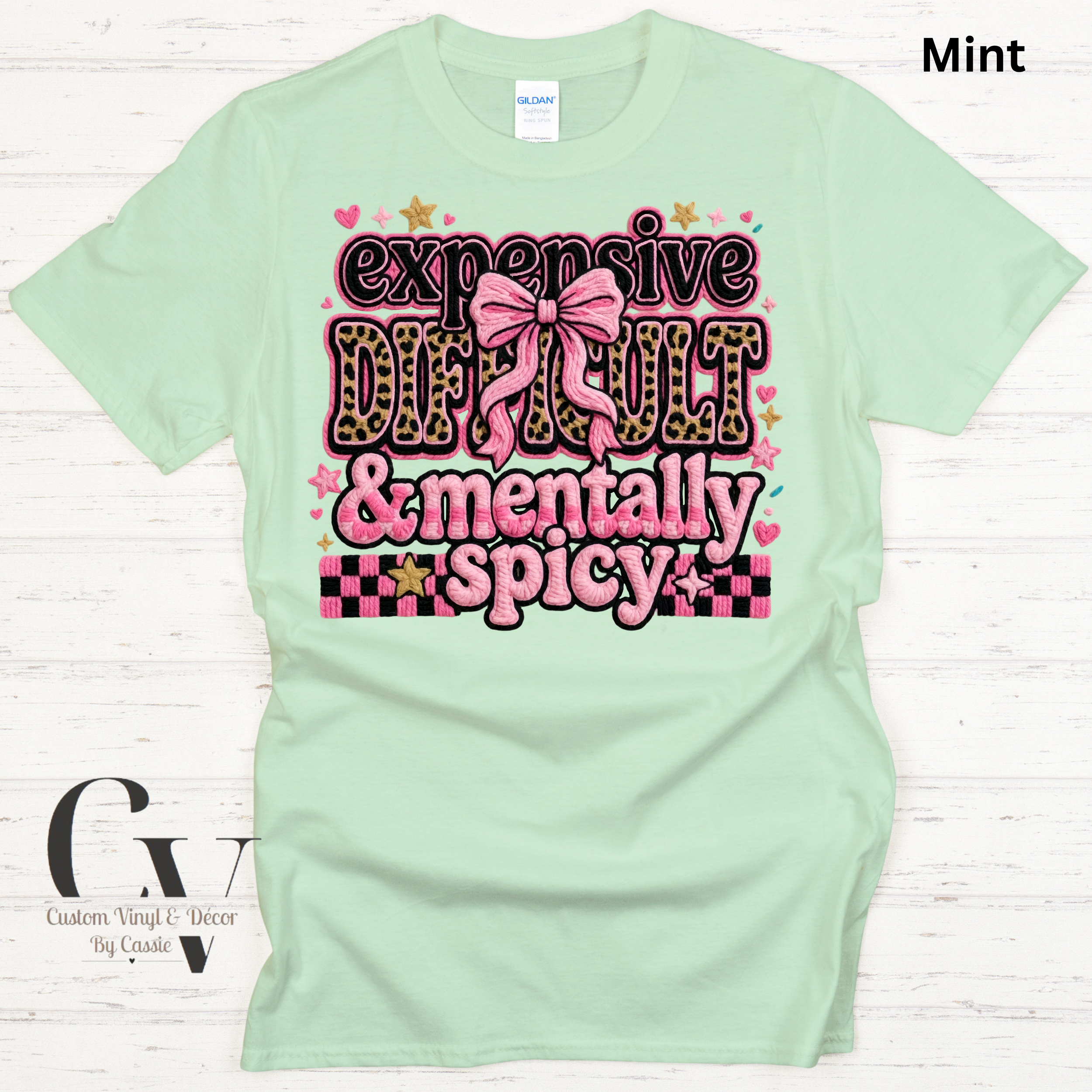 Gildan Softstyle  - 12.png