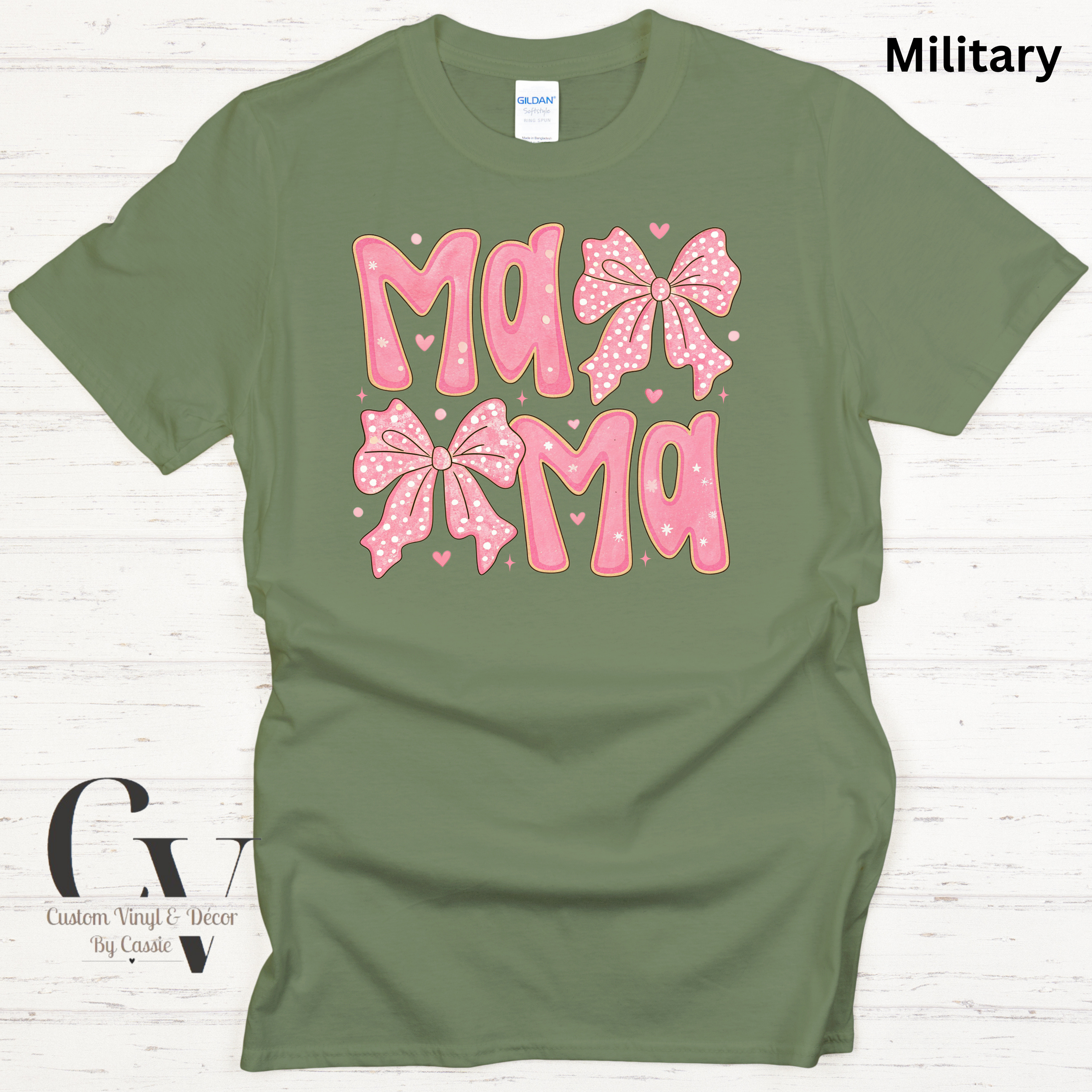 Gildan Softstyle  - 14.png