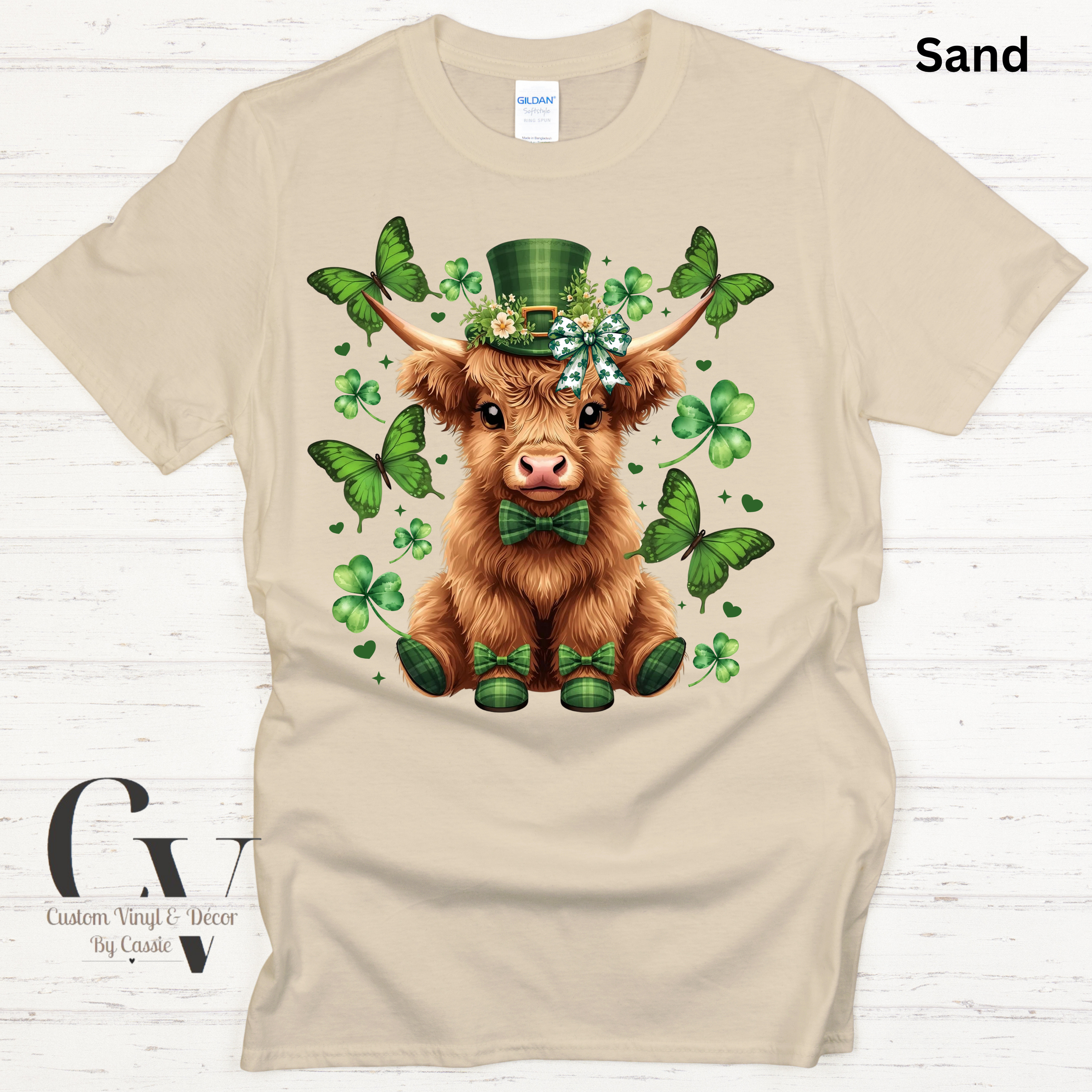 Gildan Softstyle  - 2.png