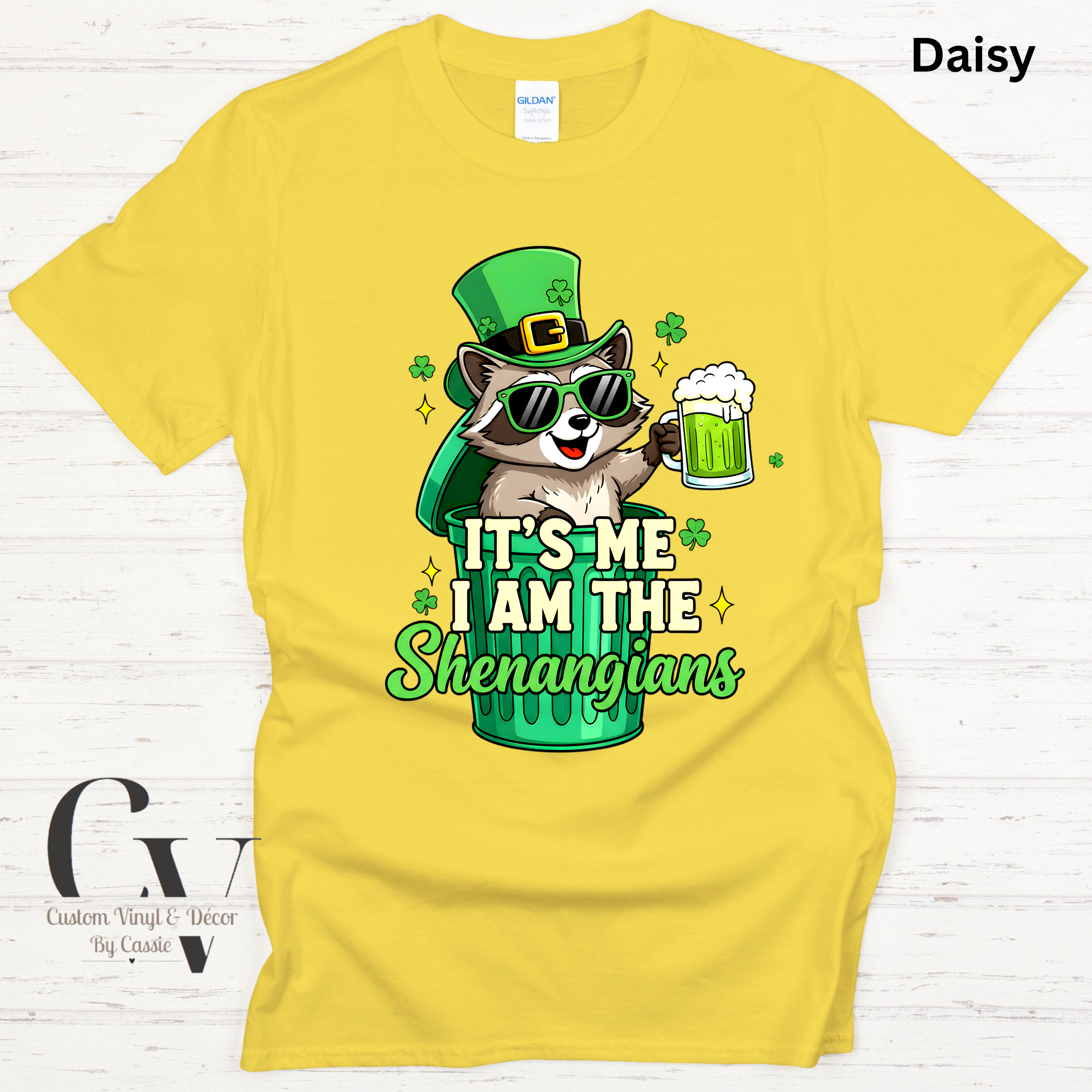 Gildan Softstyle  - 52.png