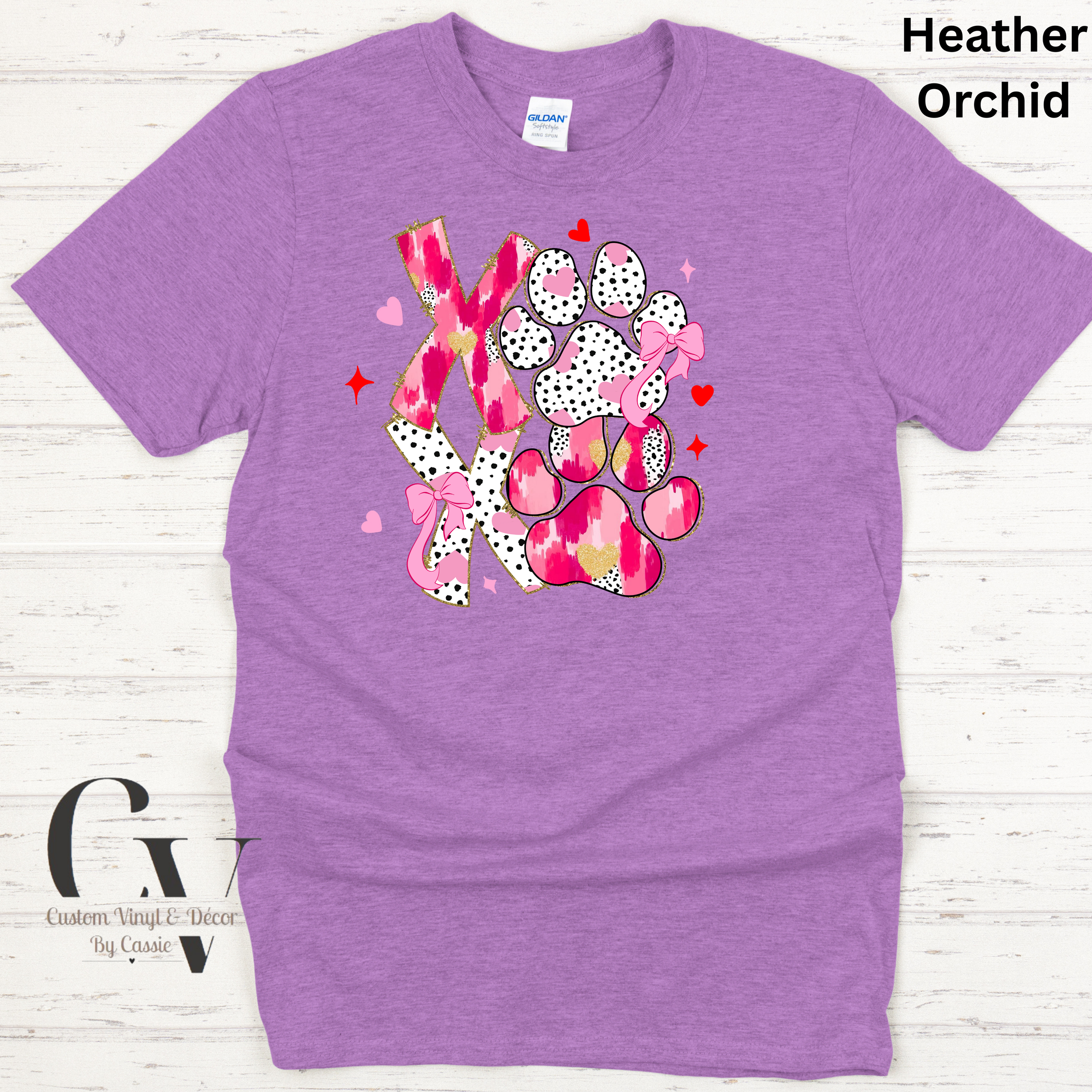 Gildan Softstyle  - 29.png