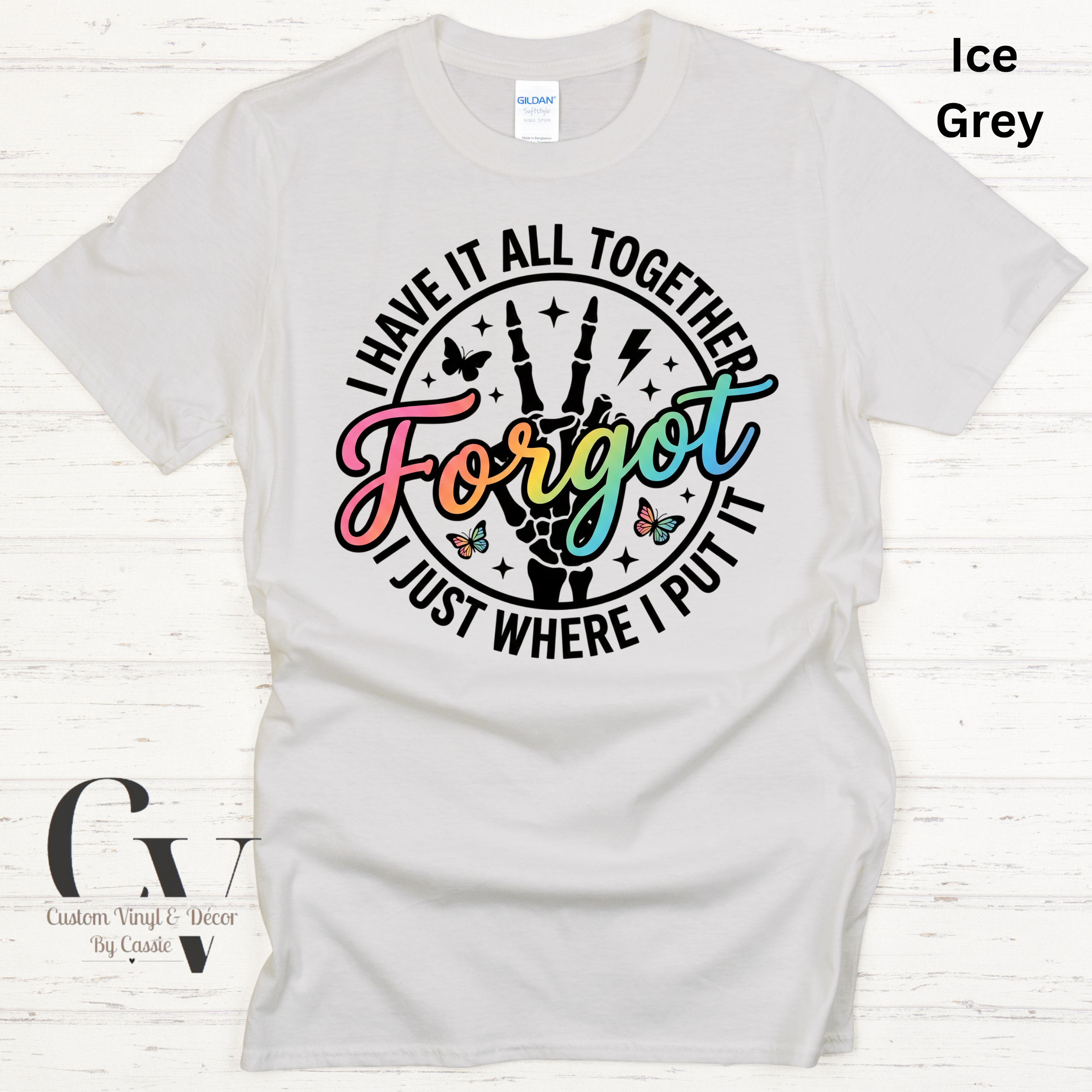 Gildan Softstyle  - 23.png