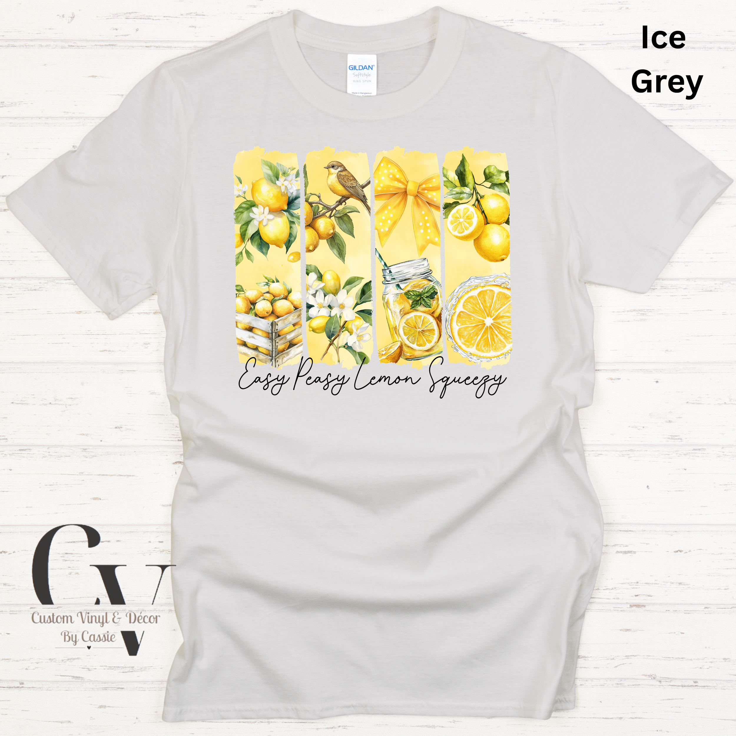 Gildan Softstyle  - 23.png