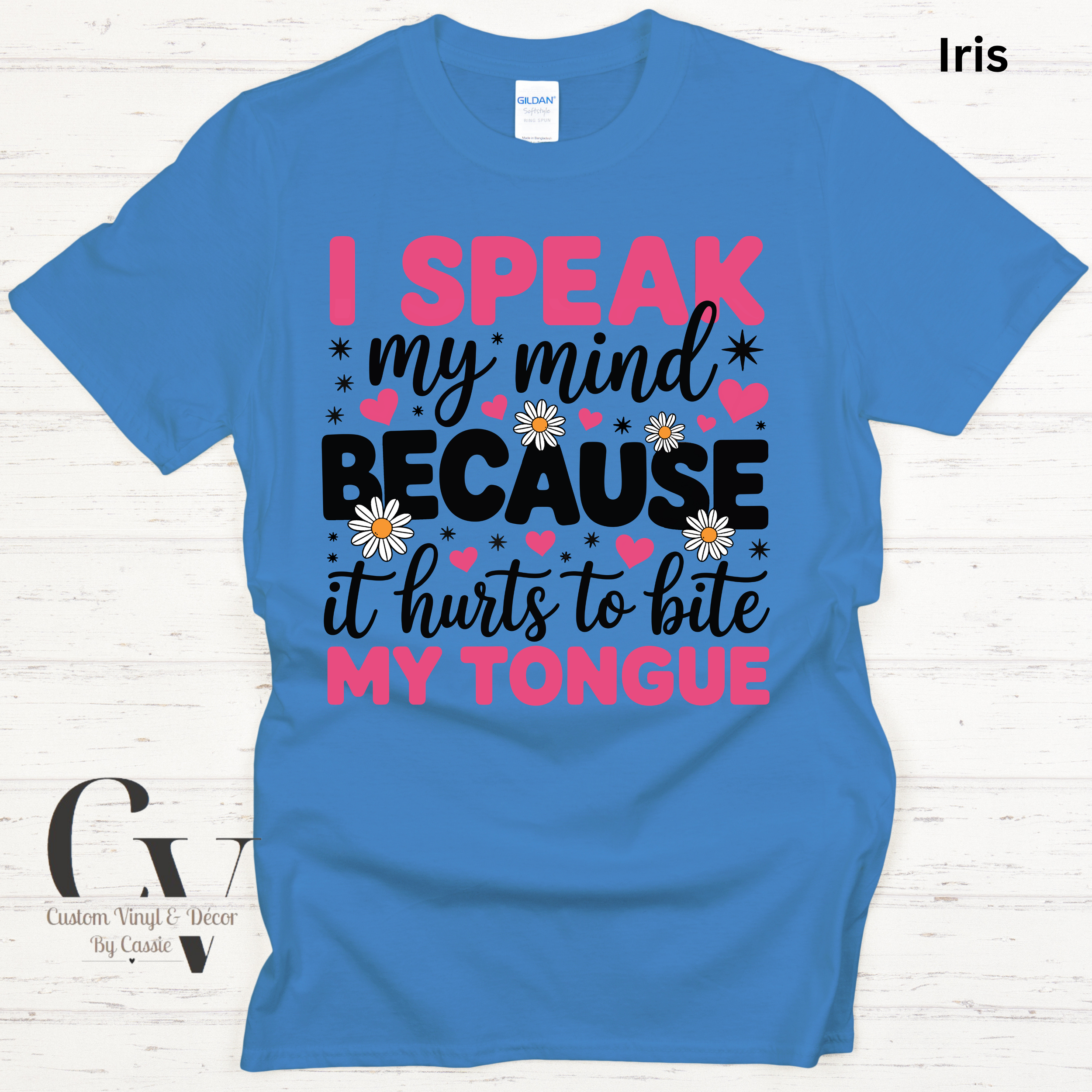 Gildan Softstyle  - 21.png