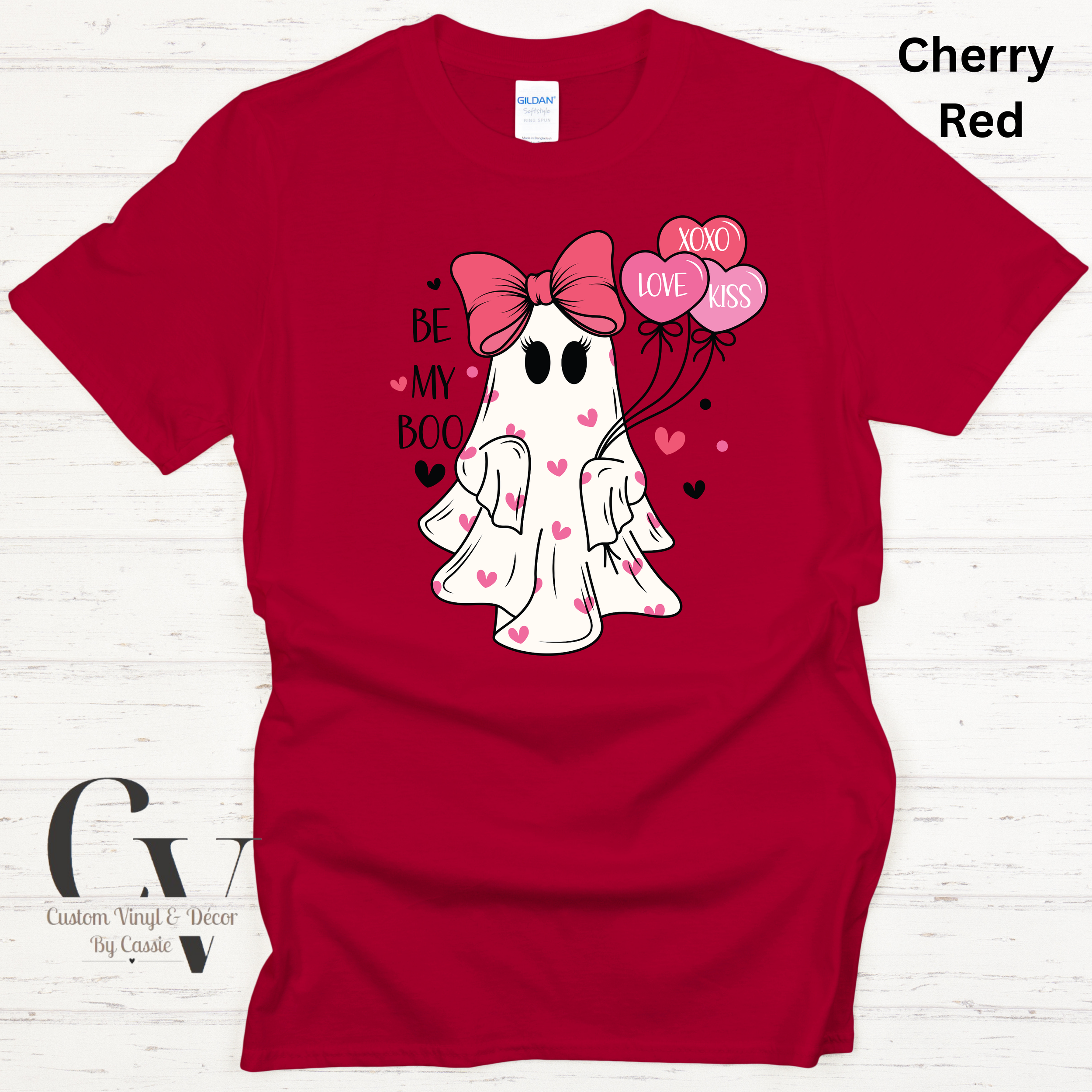 Gildan Softstyle  - 53.png