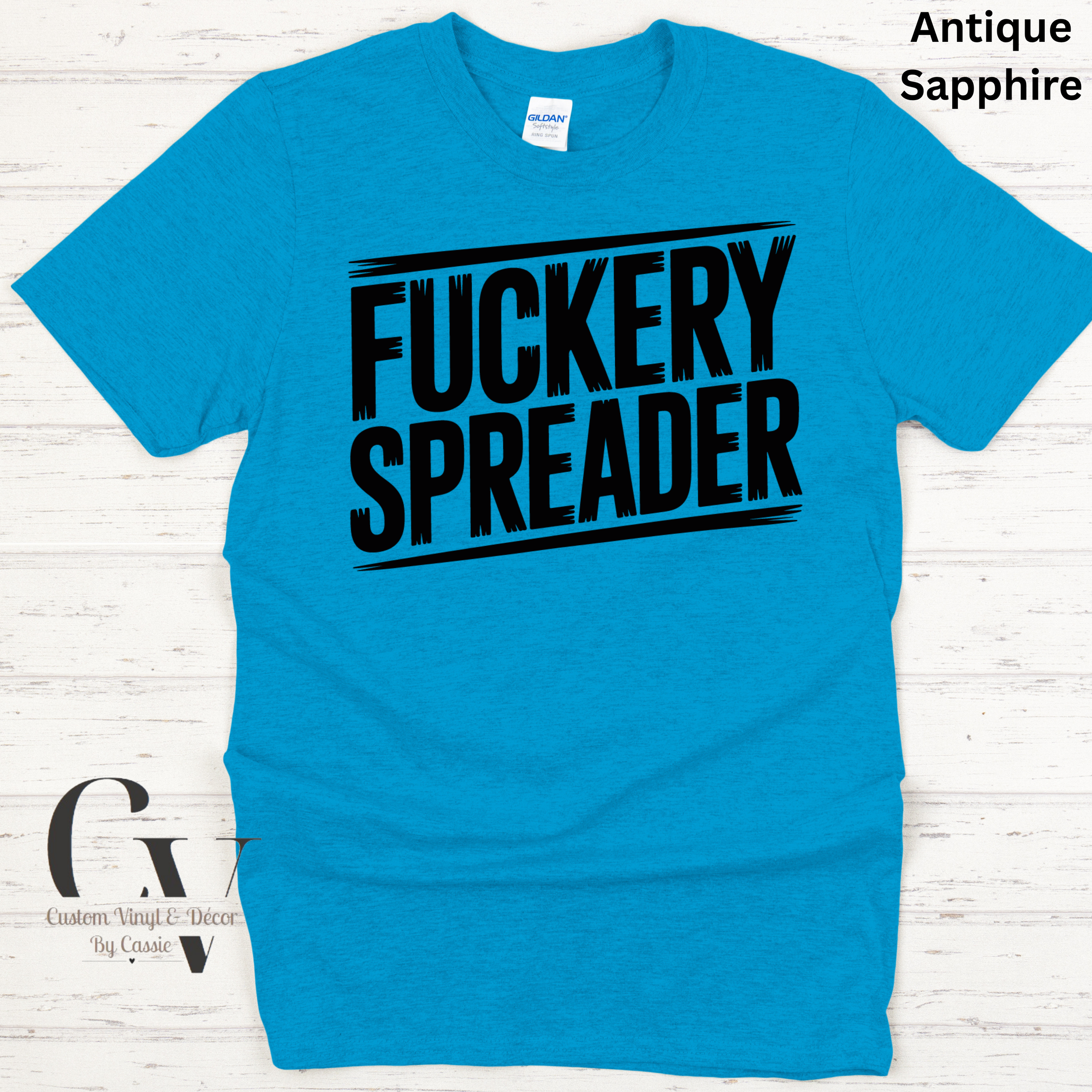 Gildan Softstyle  - 61.png