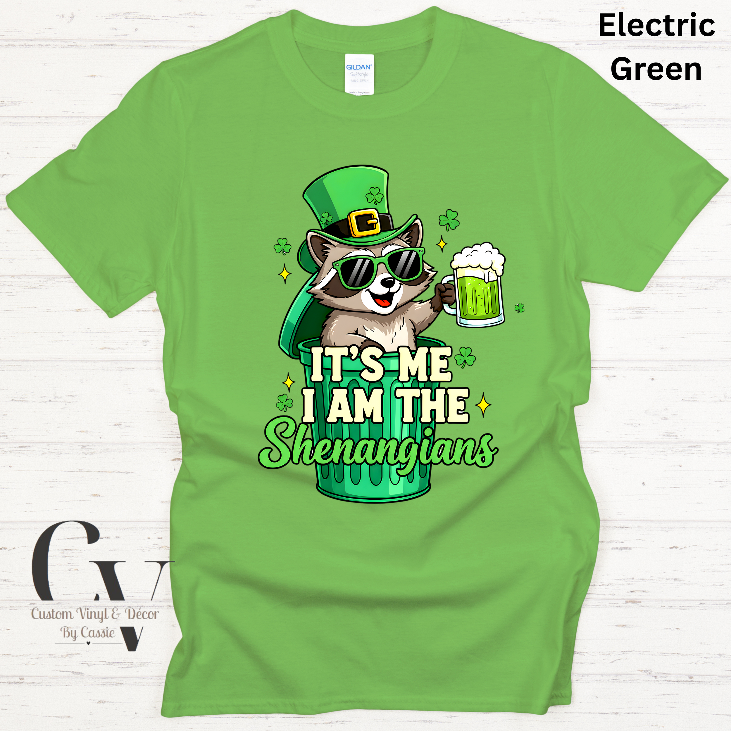 Gildan Softstyle  - 48.png