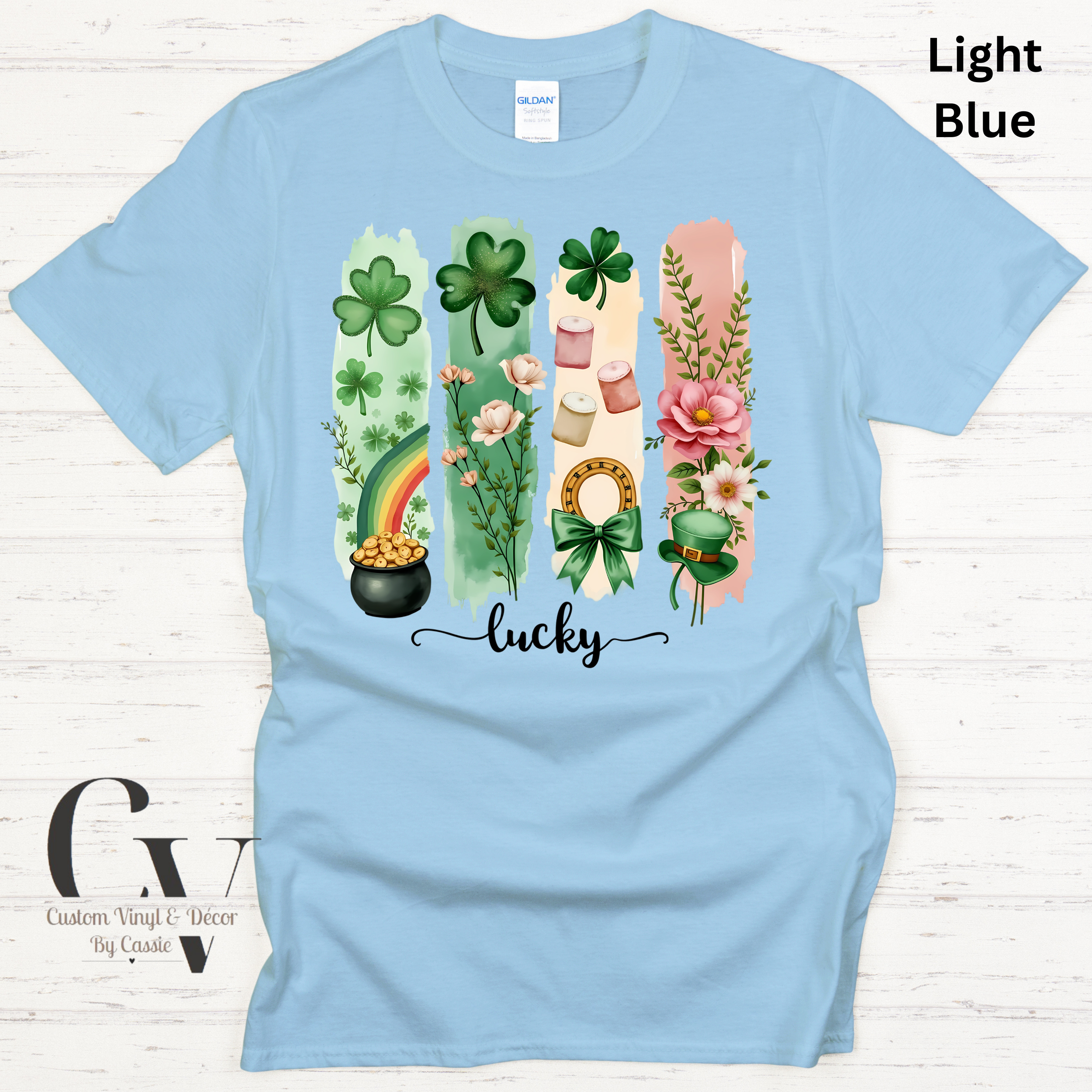 Gildan Softstyle  - 17.png