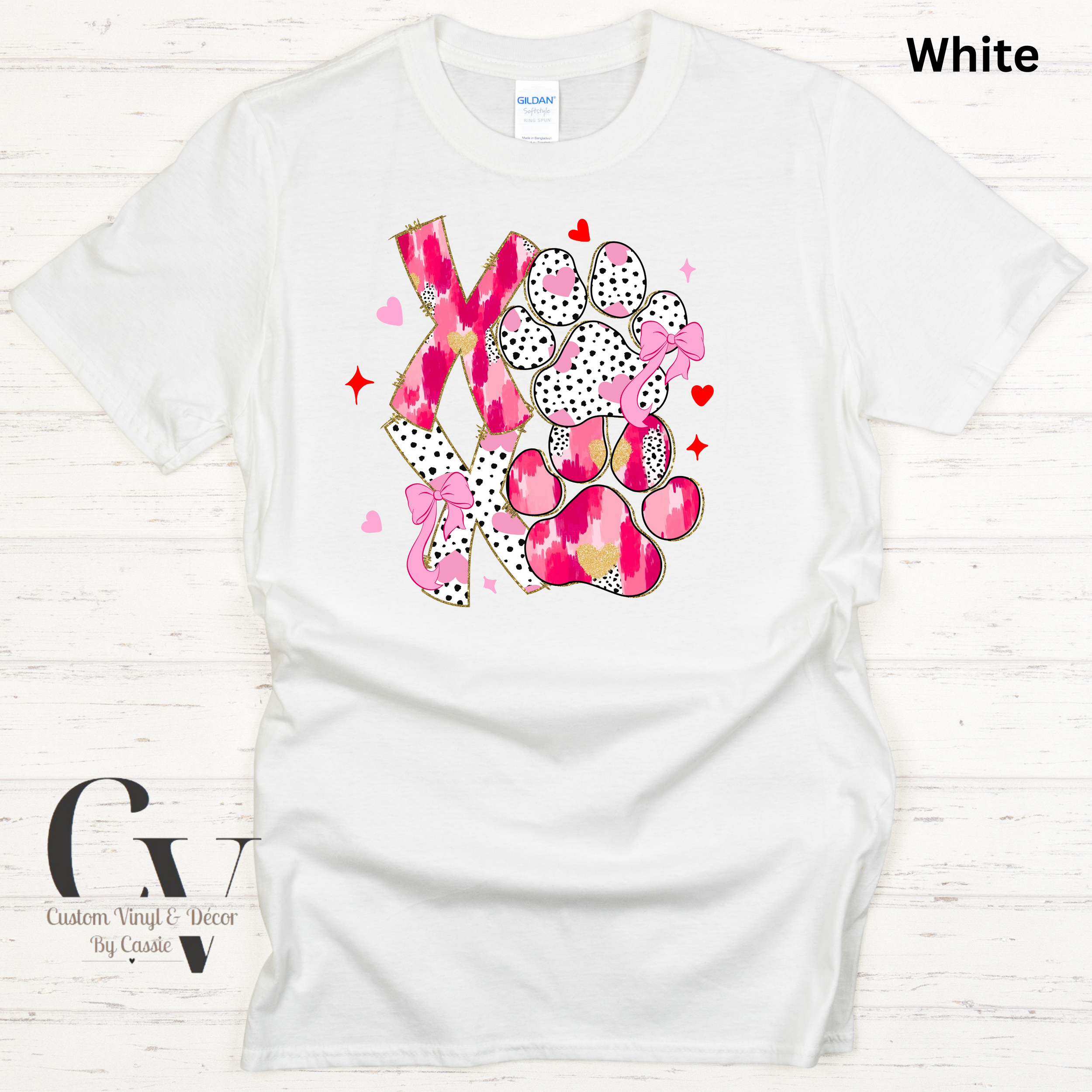 Gildan Softstyle  - 45.png