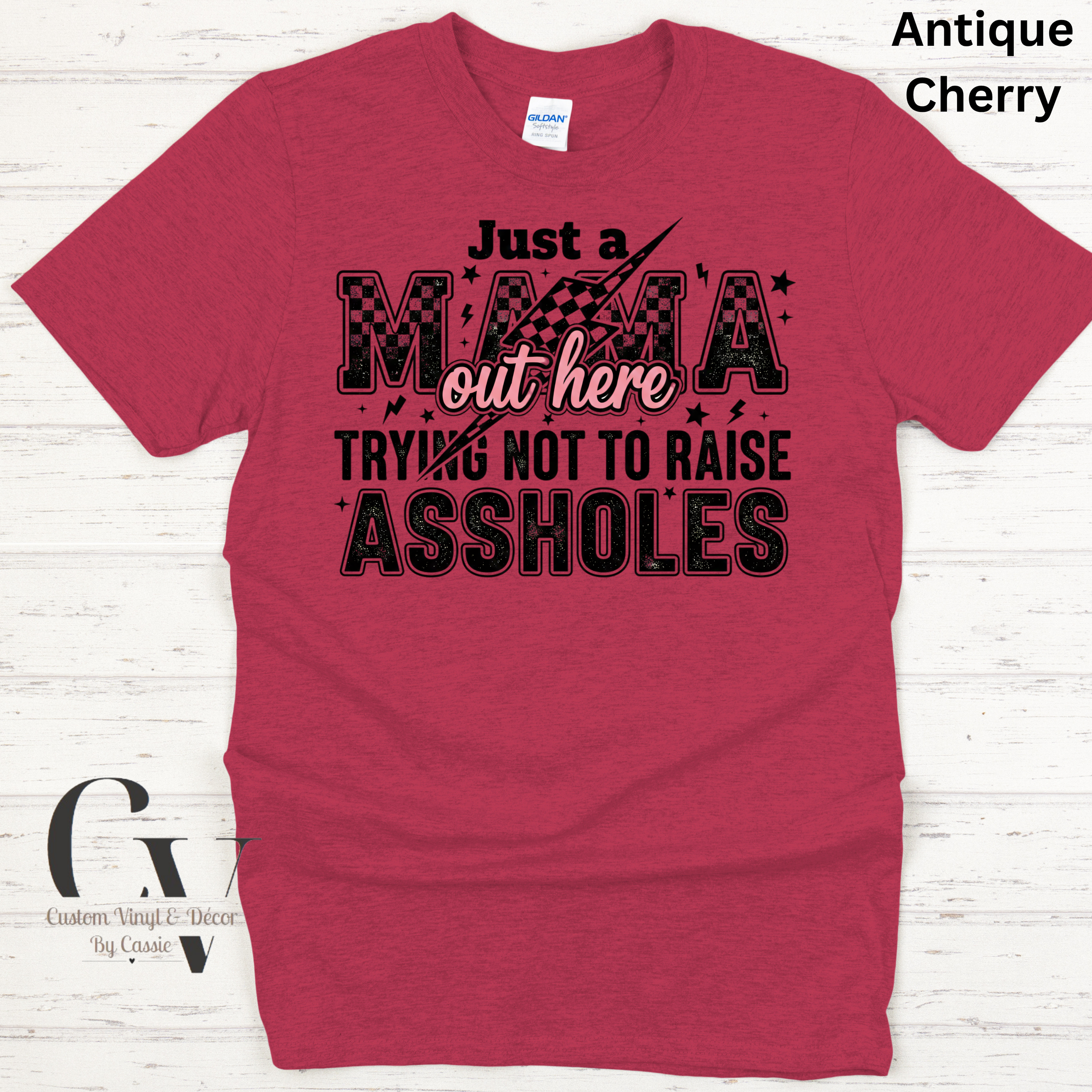 Gildan Softstyle  - 63.png